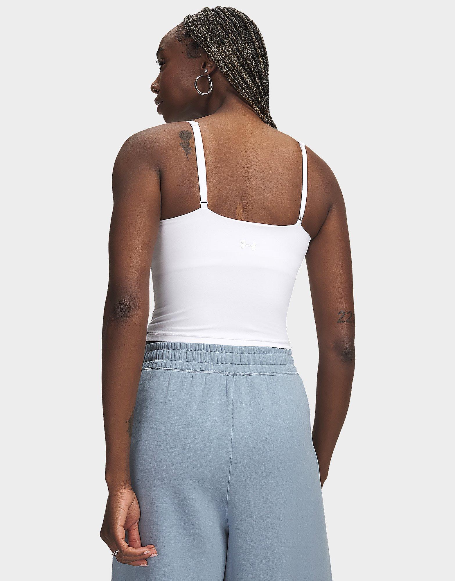 Under Armour Meridian Support Tanktop