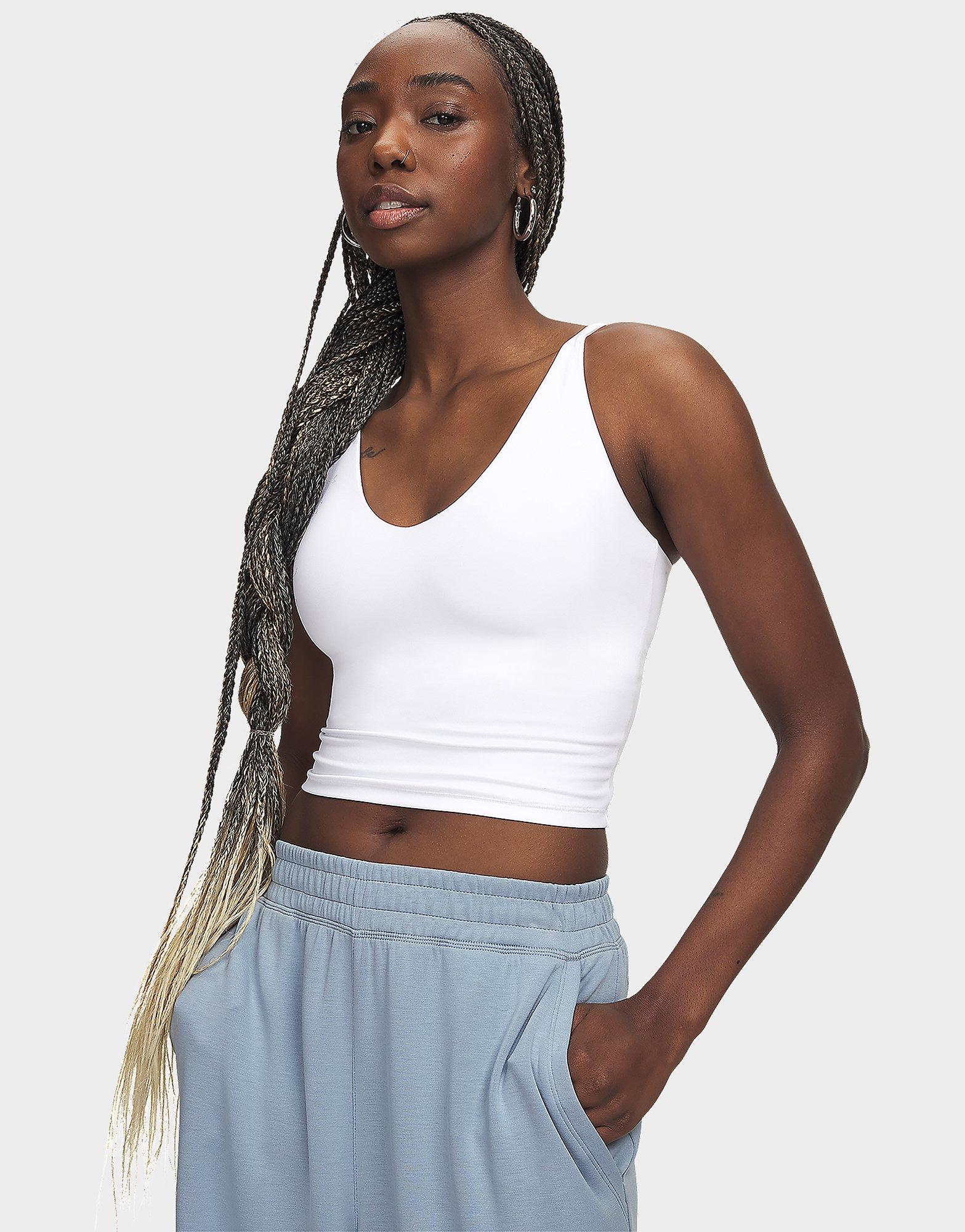Under Armour Meridian Support Tank