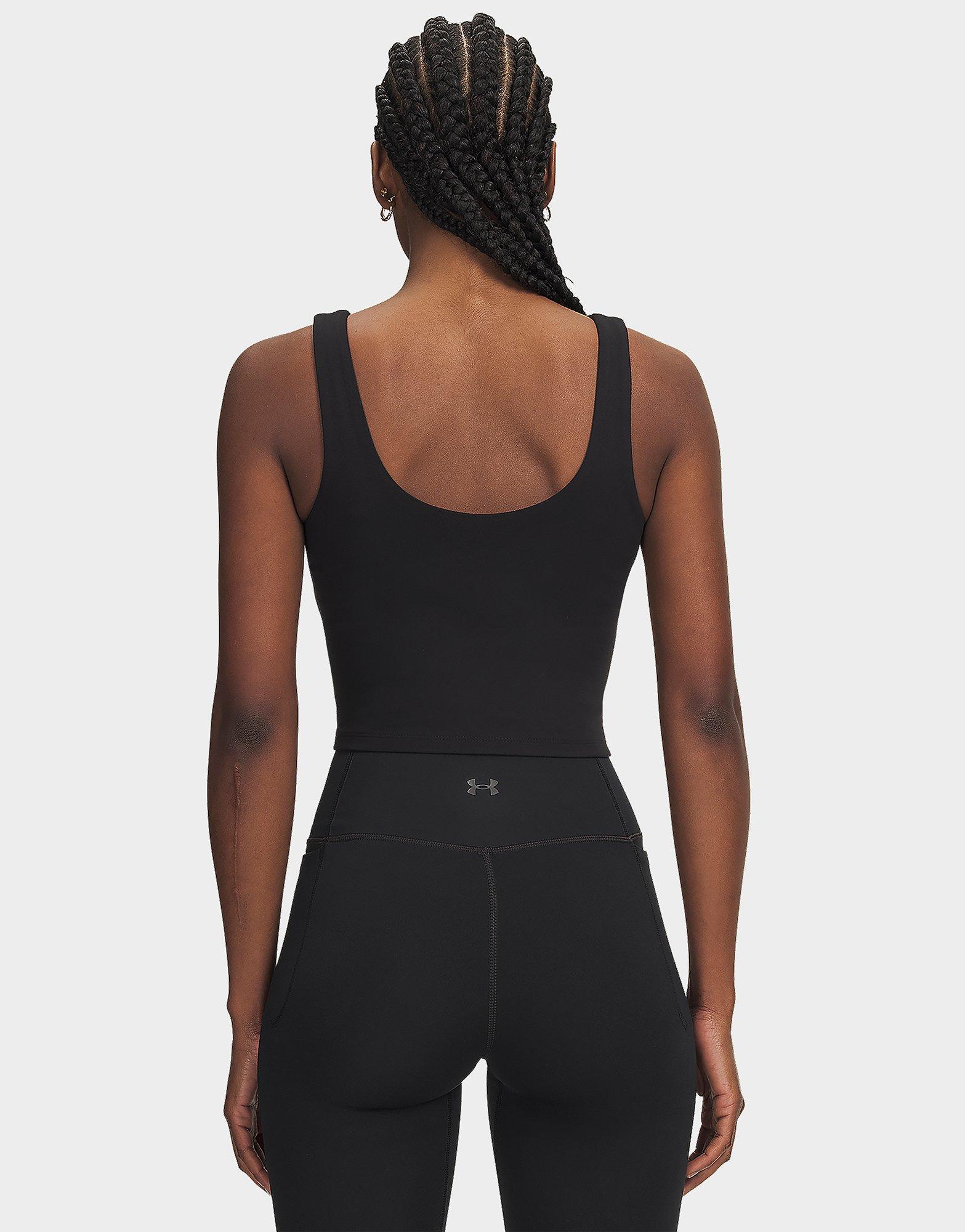 Under Armour Motion Tank Top
