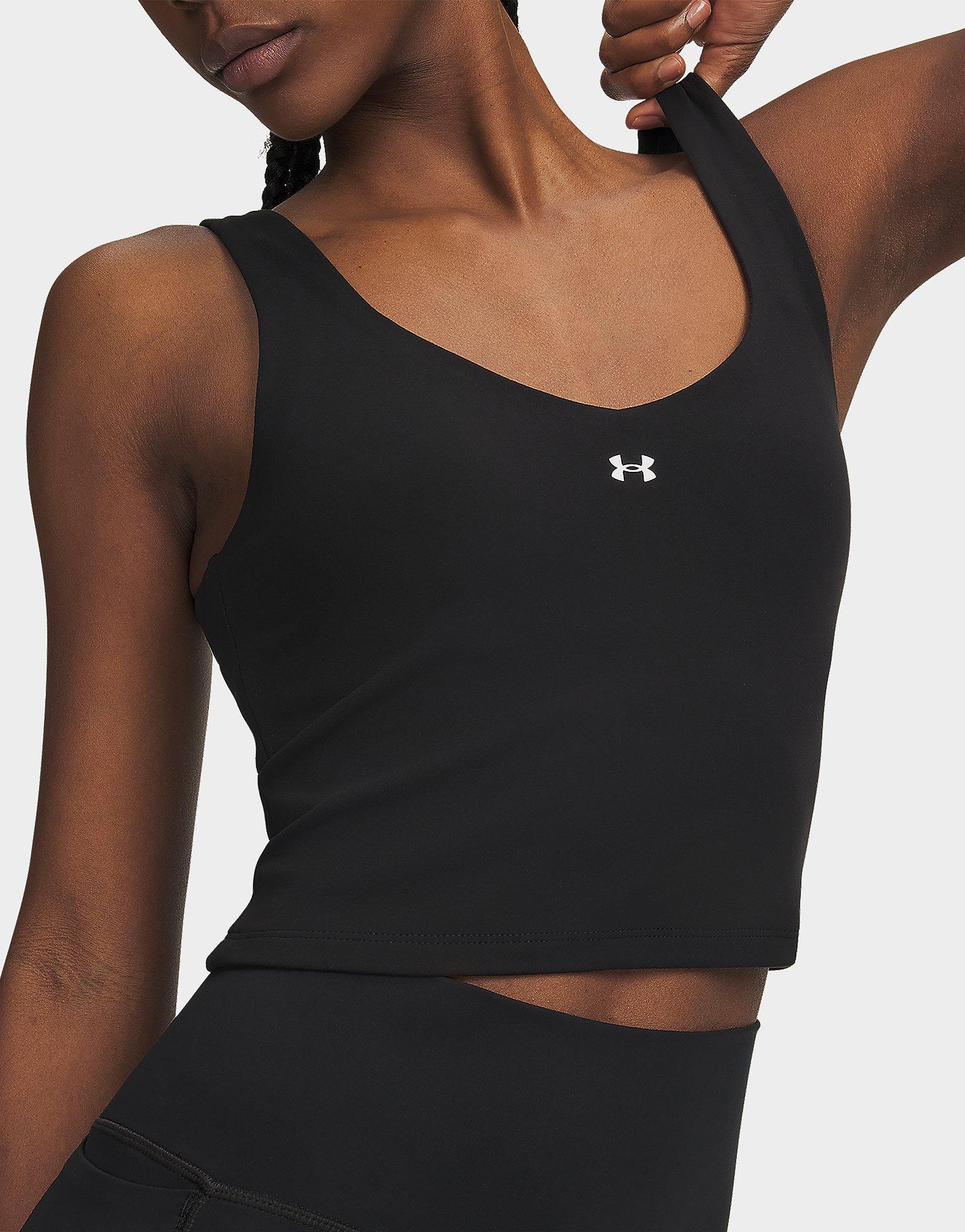 Under Armour Motion Tank Top