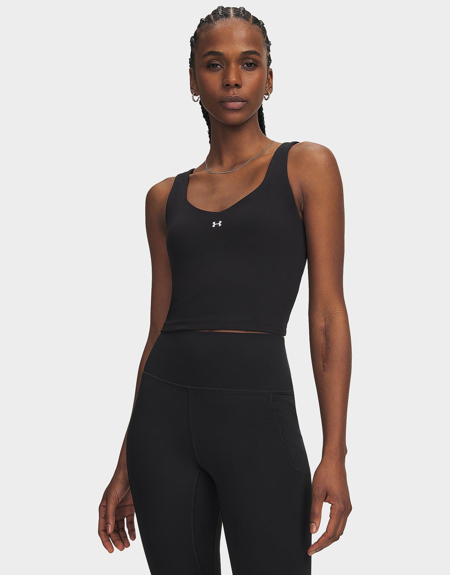 Under Armour Motion Tank Top