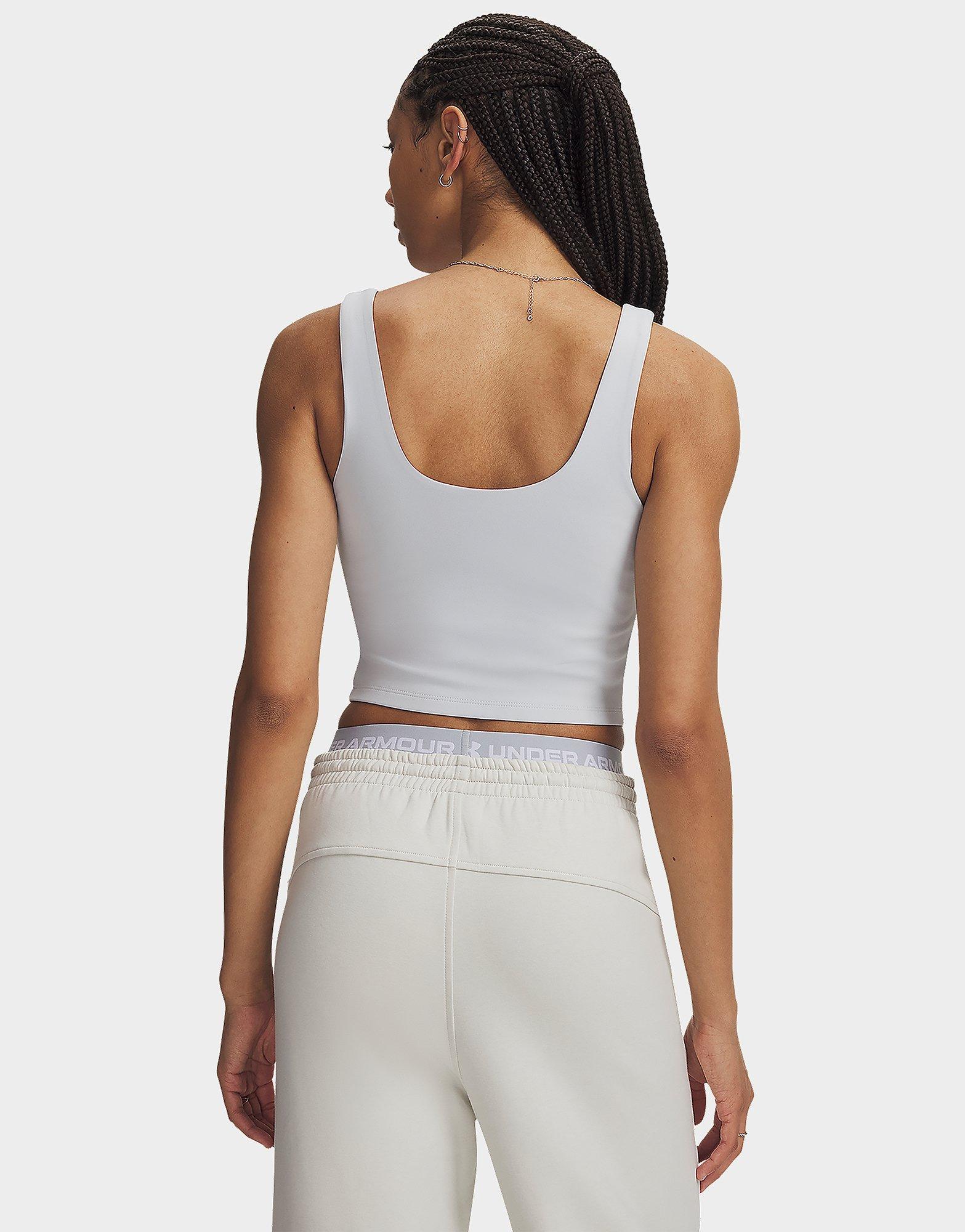 Under Armour Motion Tank Top
