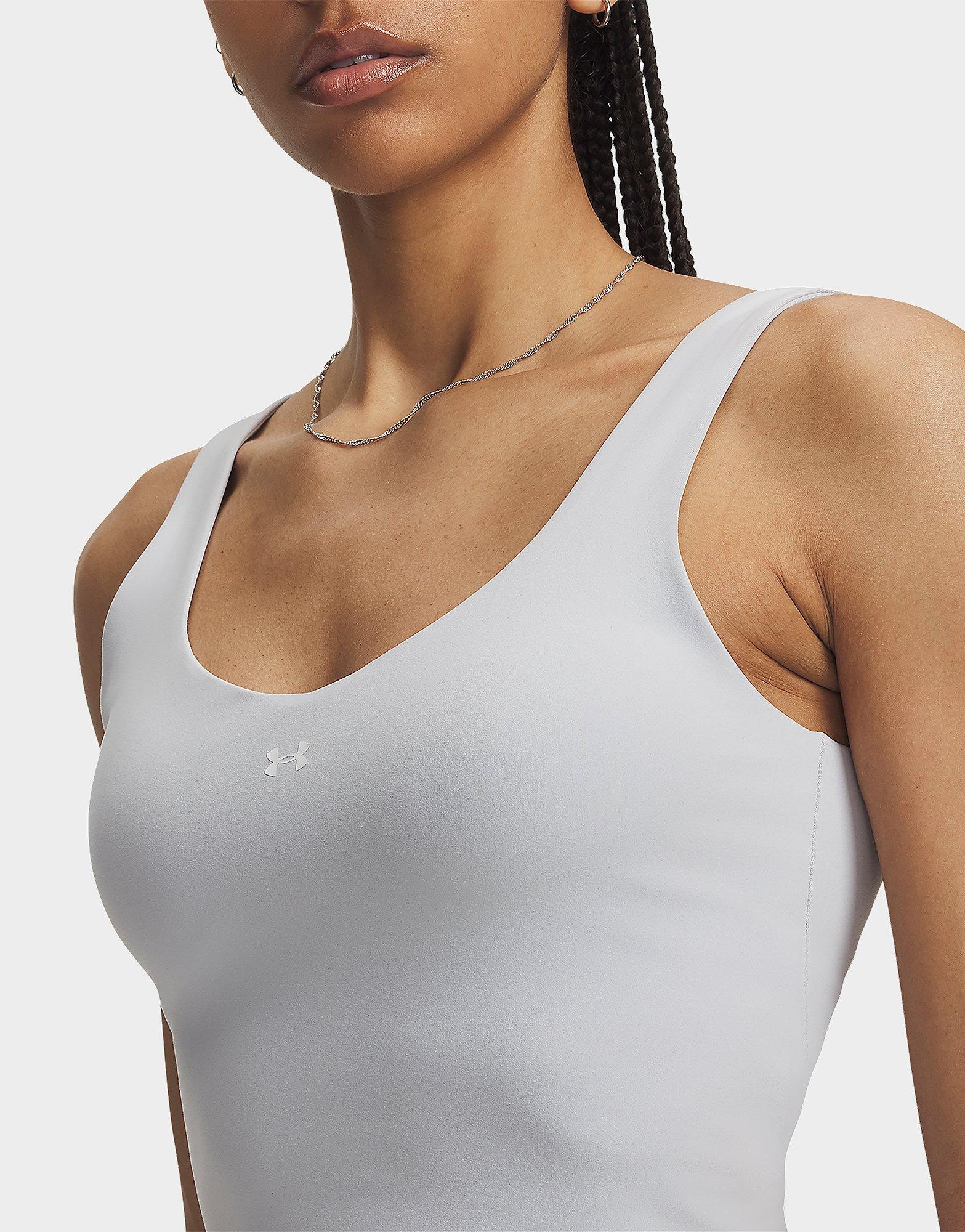 Under Armour Motion Tank Top