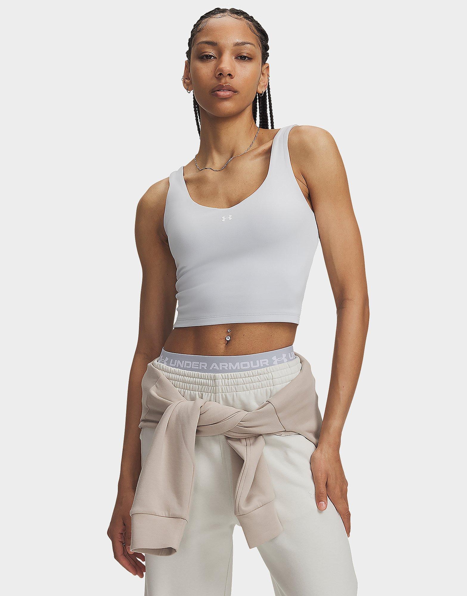 Under Armour Motion Tank Top