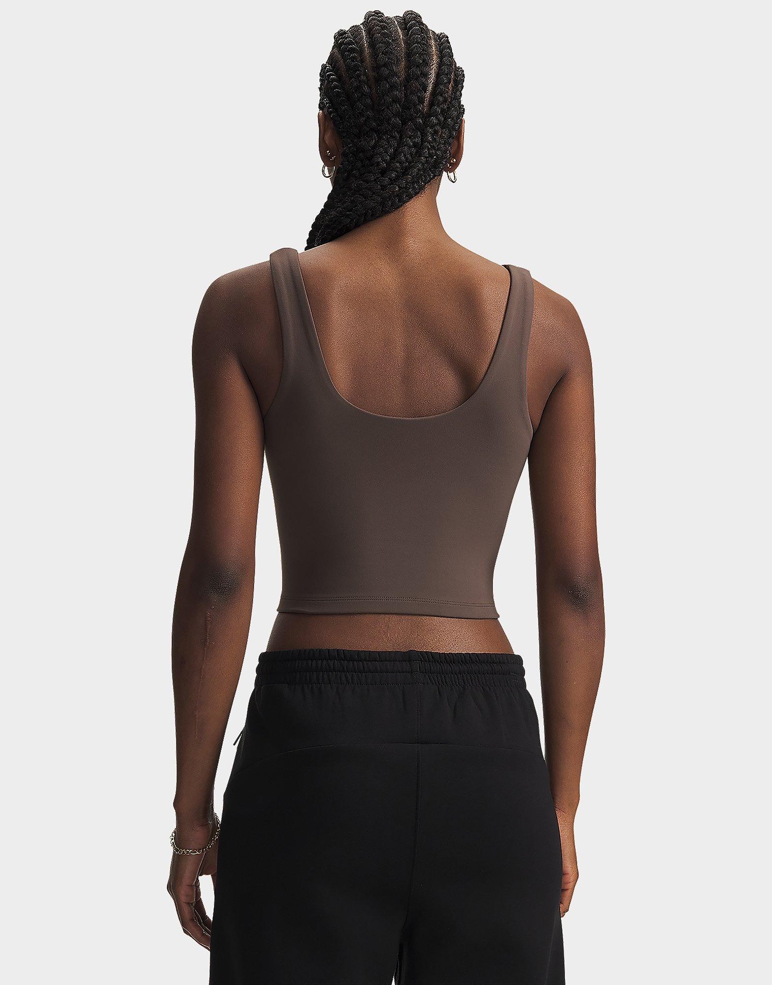 Under Armour Motion Tank Top