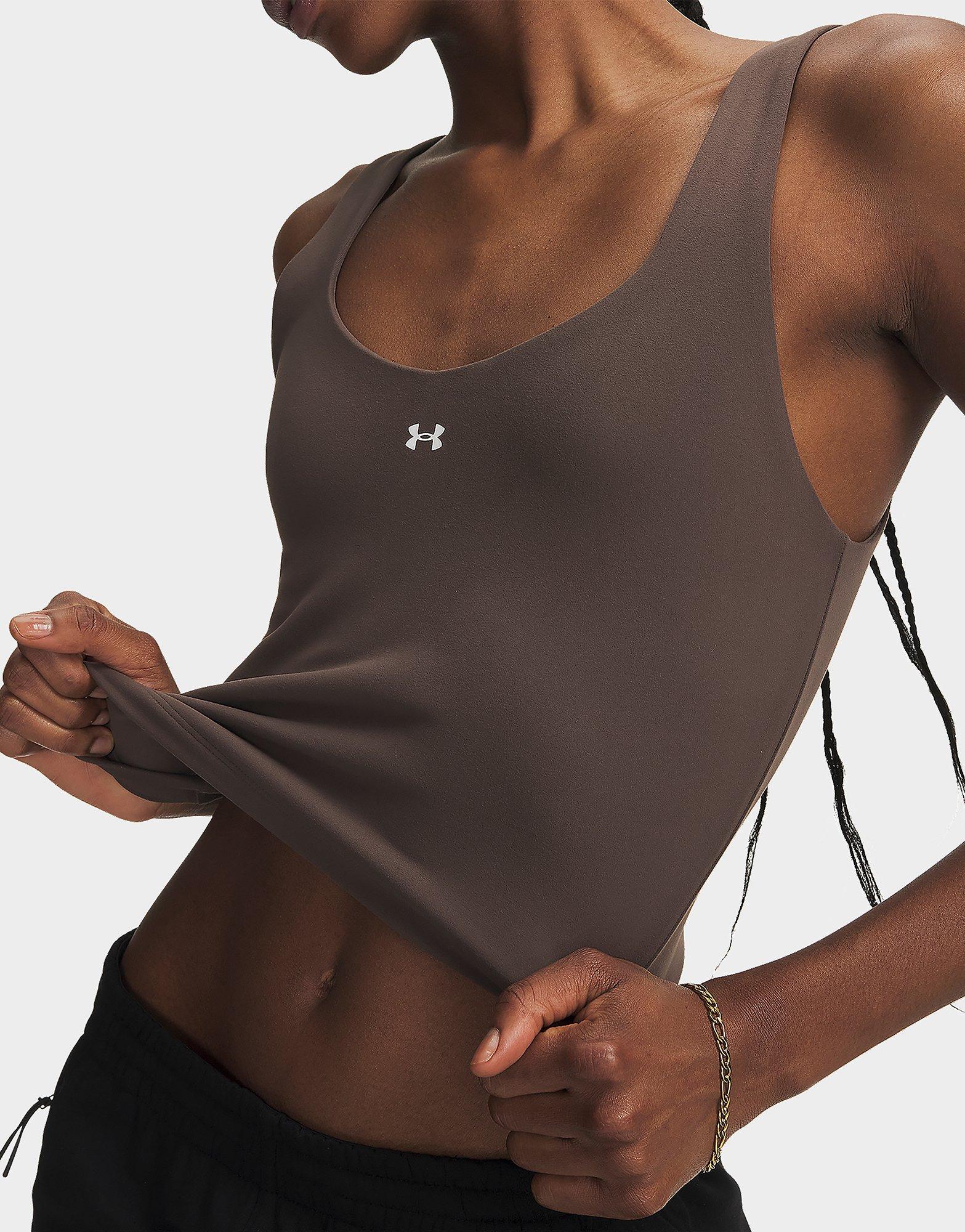 Under Armour Motion Tank Top