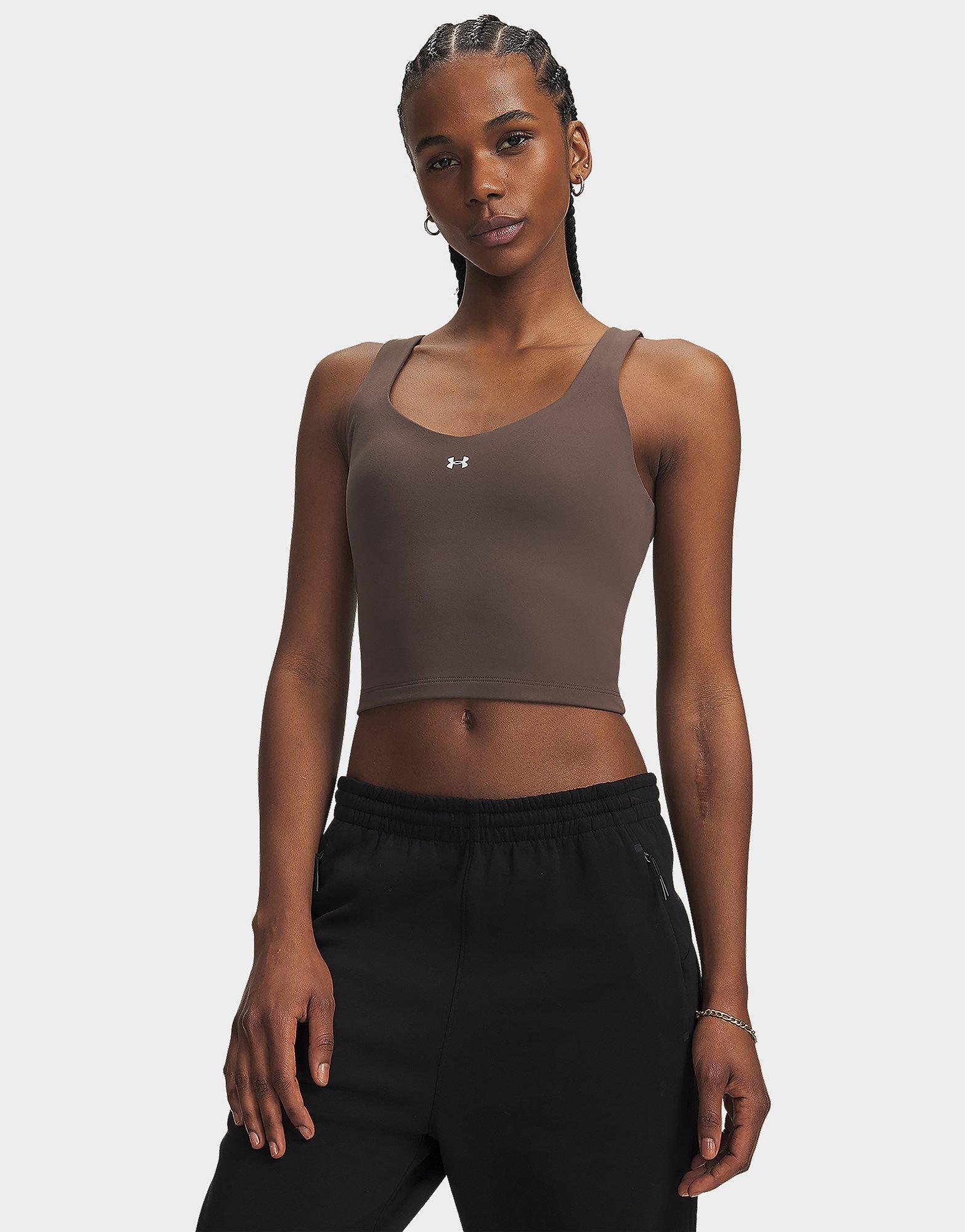Under Armour Motion Tank Top