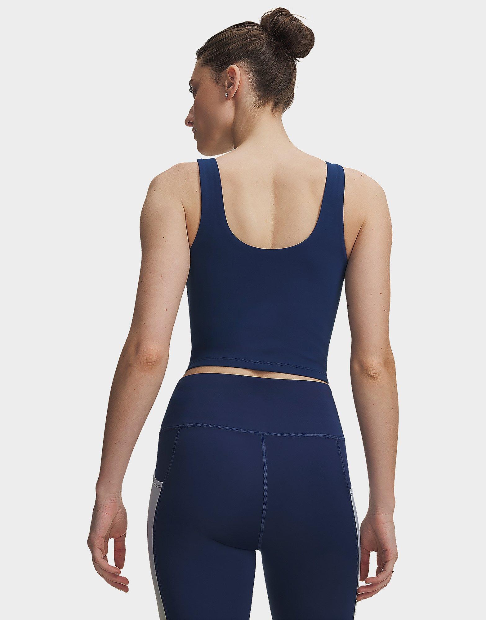 Under Armour Motion Tank Top