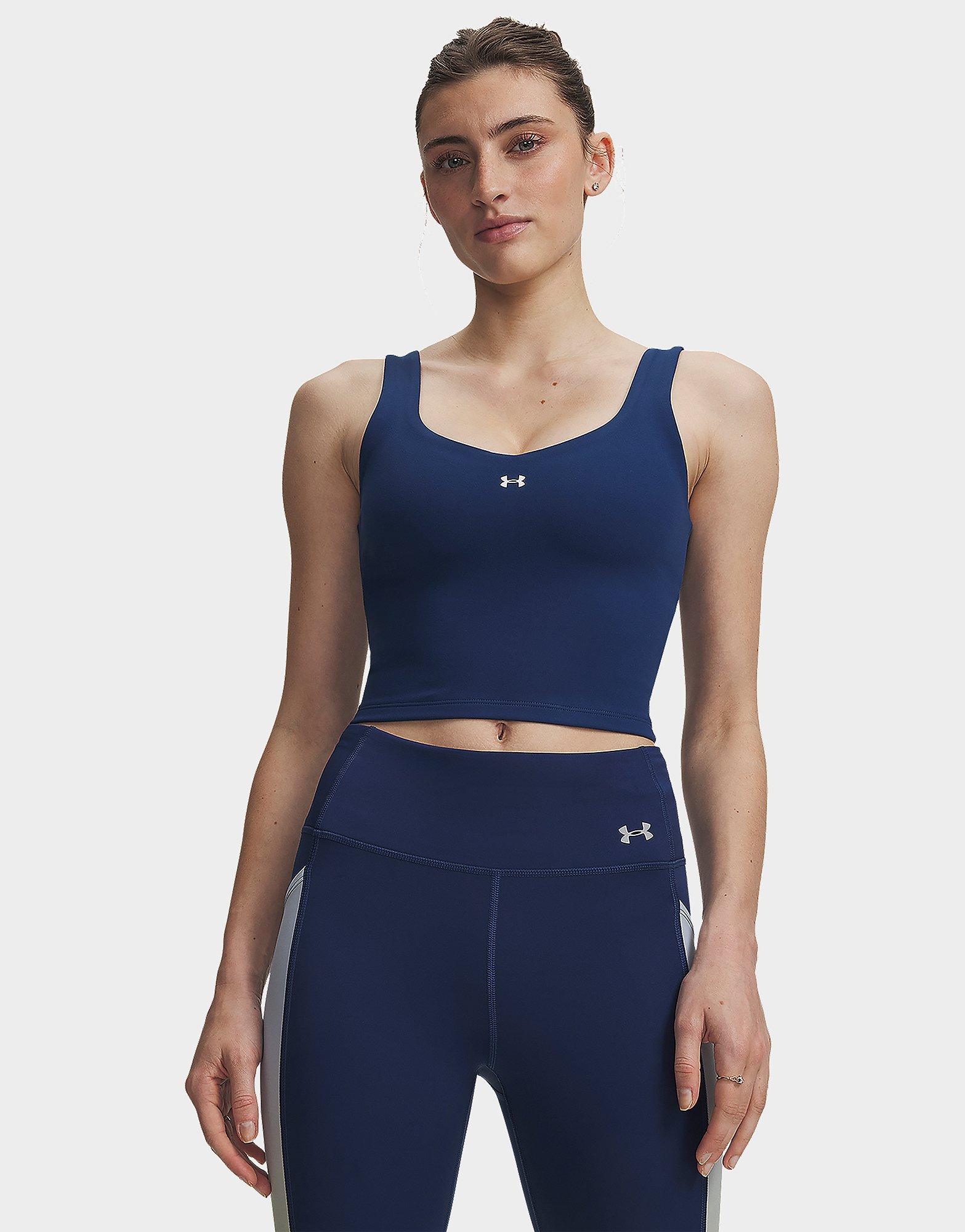 Under Armour Motion Tank Top