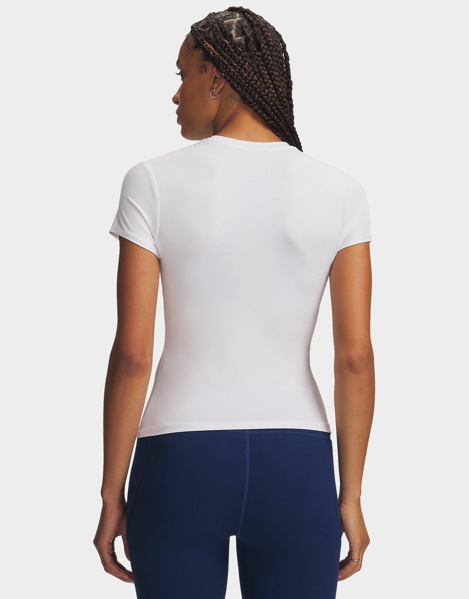 Under Armour T-shirt Motion ajusté