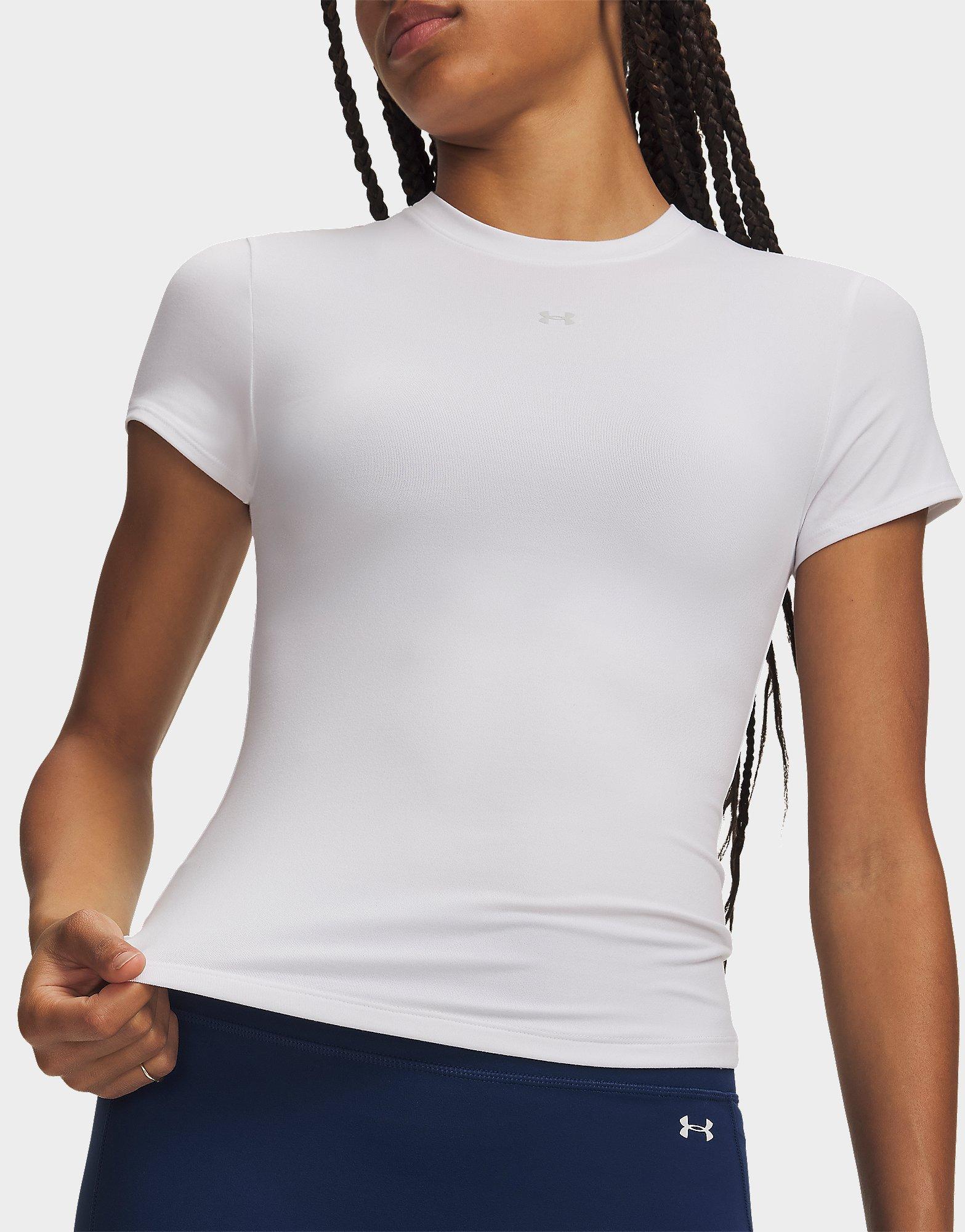 Under Armour T-shirt Motion ajusté