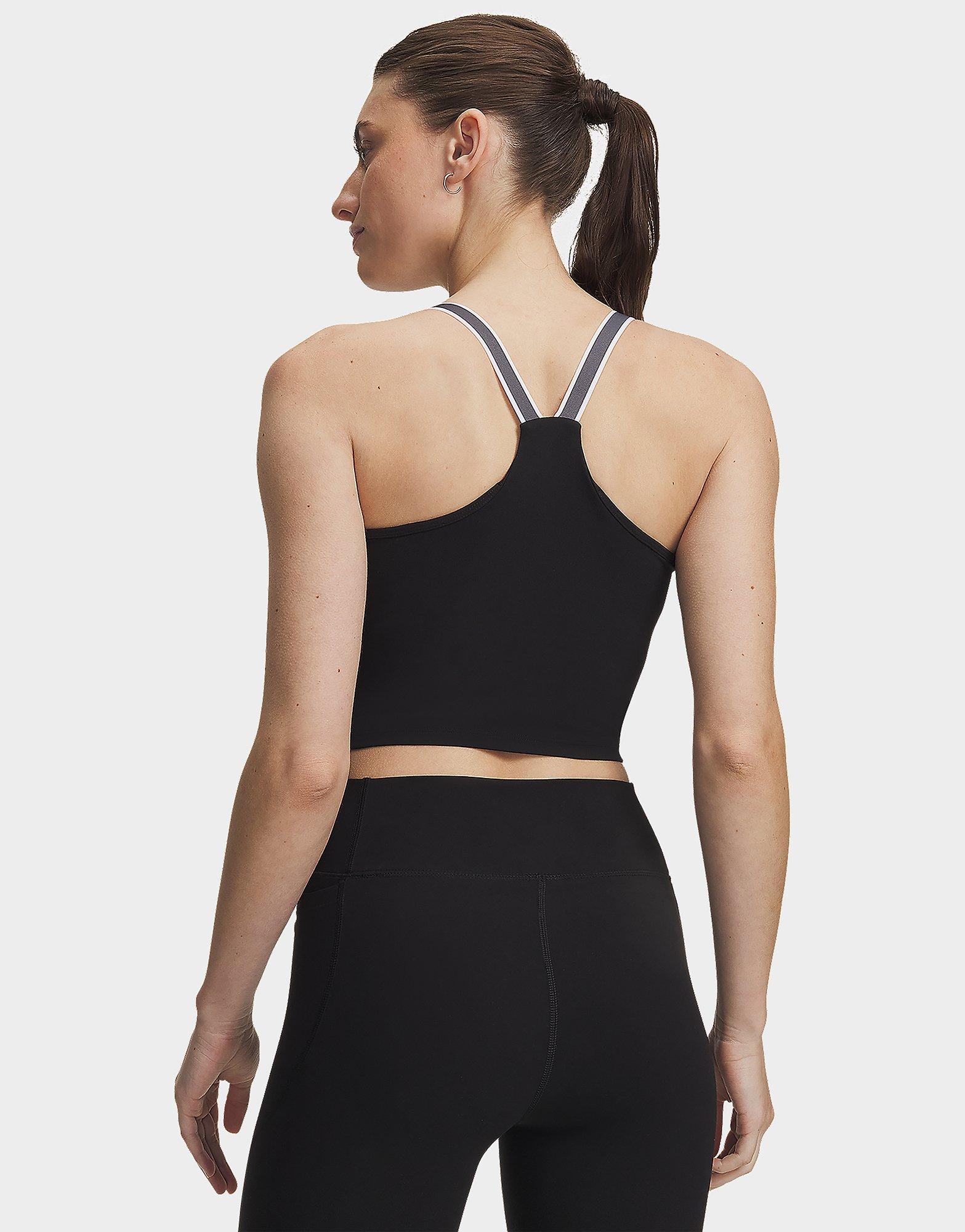 Under Armour Motion Sport Tape Tanktop
