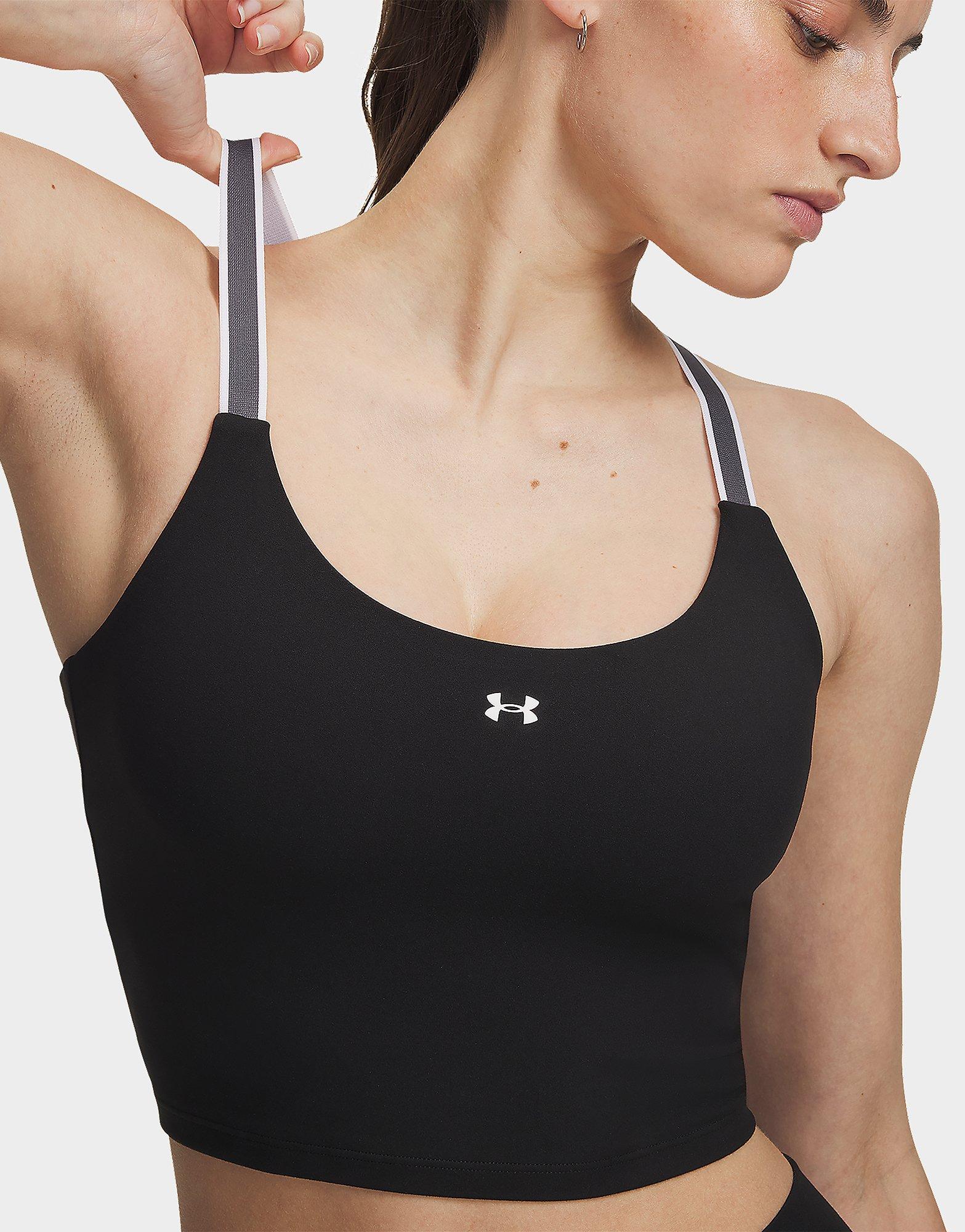 Under Armour Motion Sport Tape Tanktop