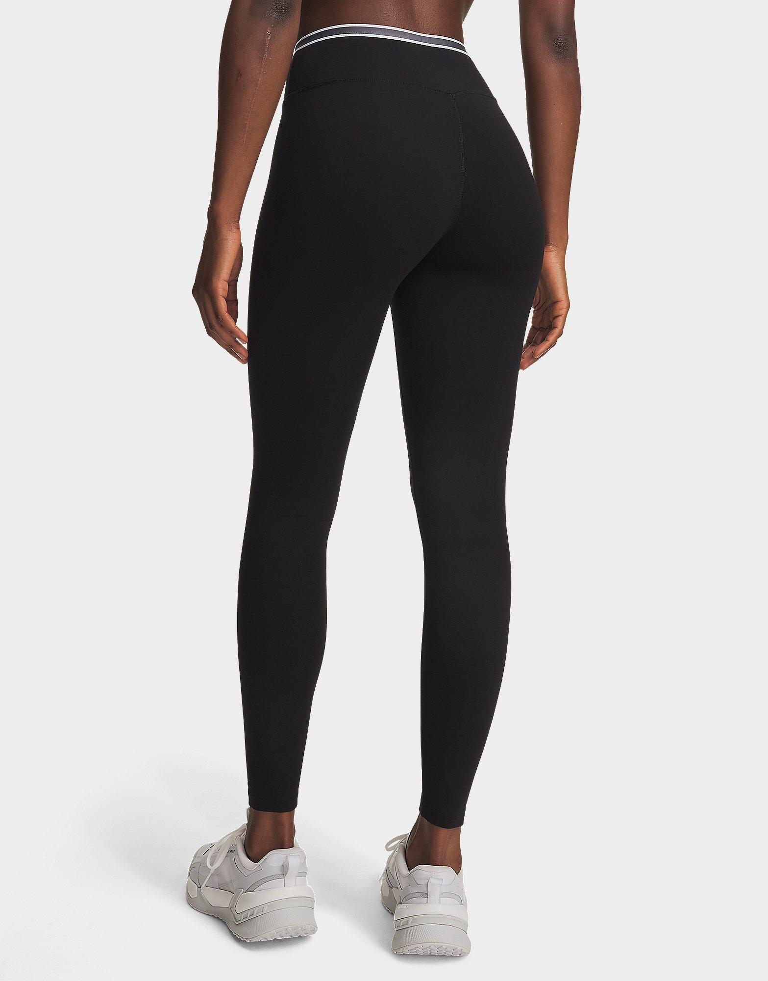 Under Armour Legging Motion Sport Tape
