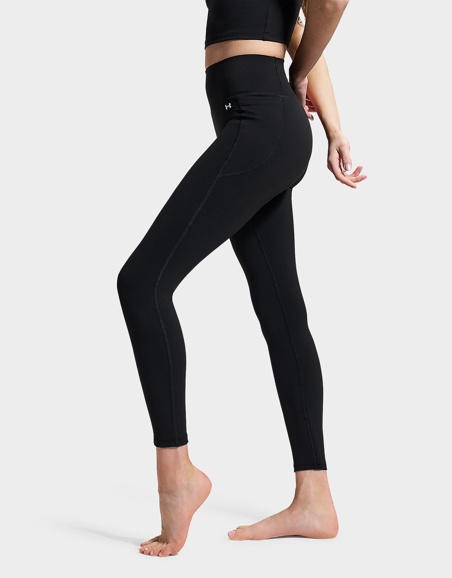 Under Armour Motion Leggings
