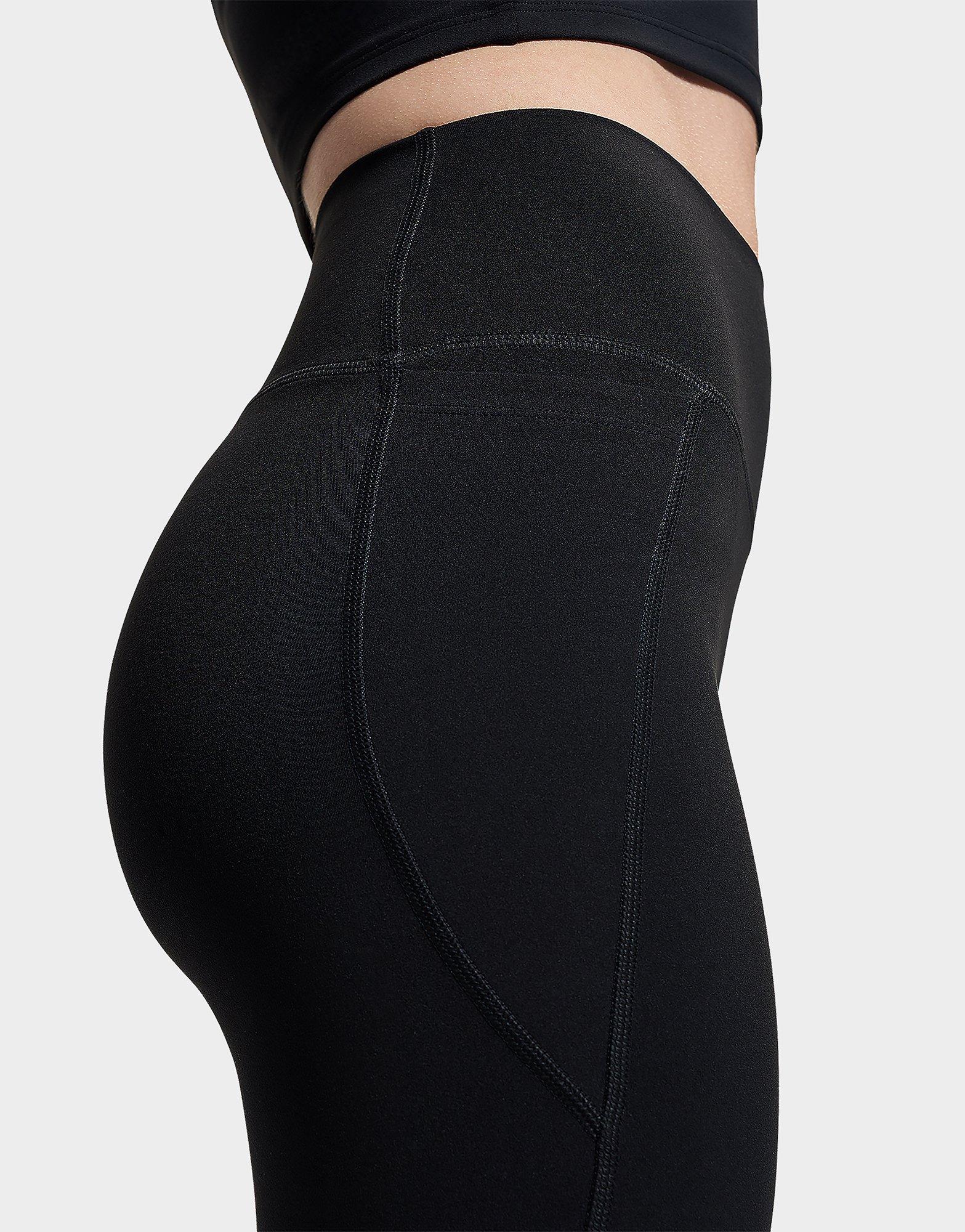 Under Armour Motion Leggings