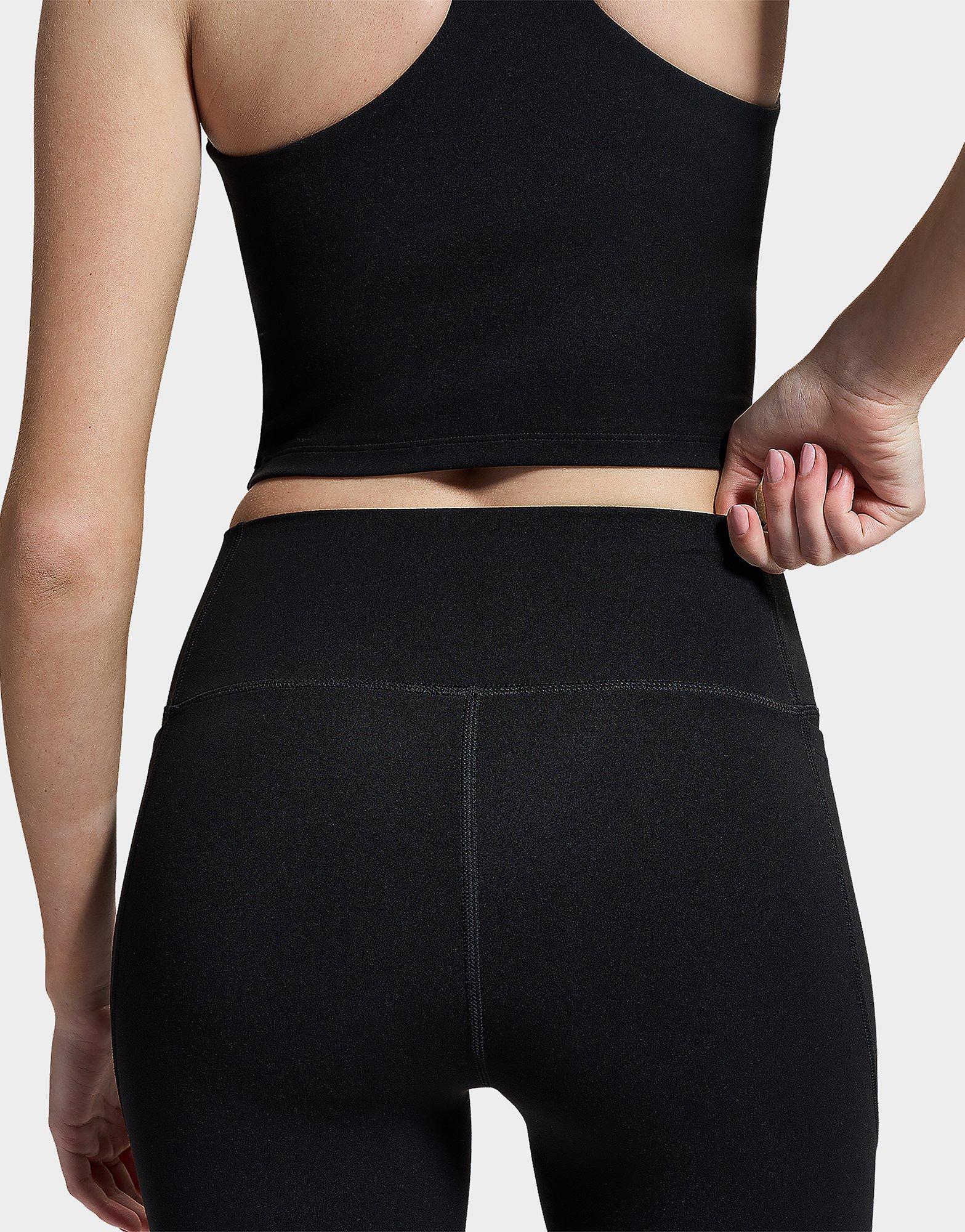 Under Armour Motion Leggings
