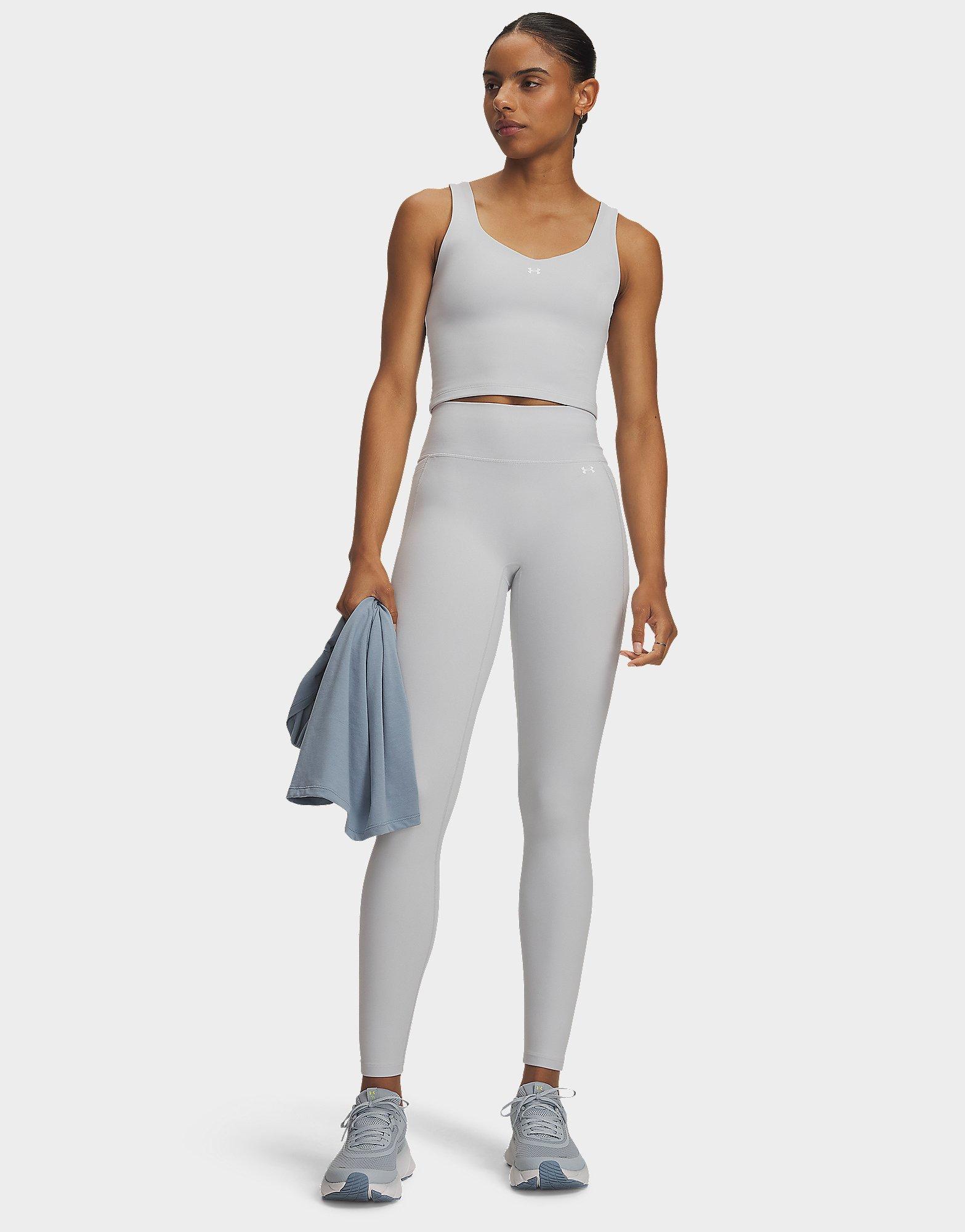 Under Armour Motion Leggings