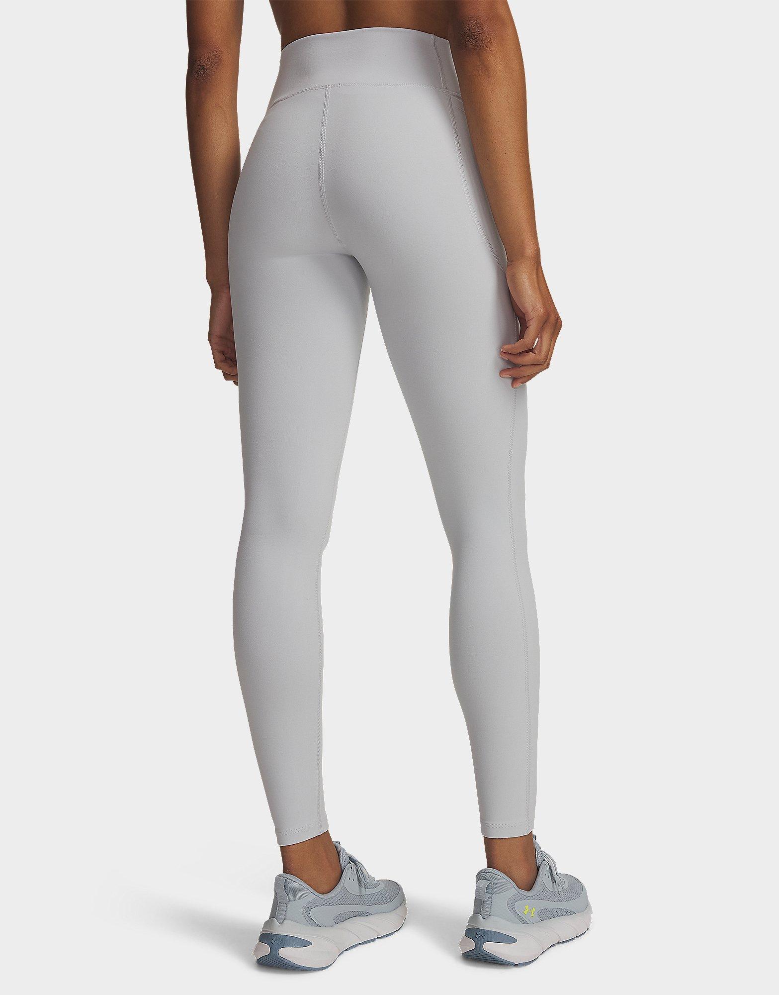 Under Armour Motion Leggings