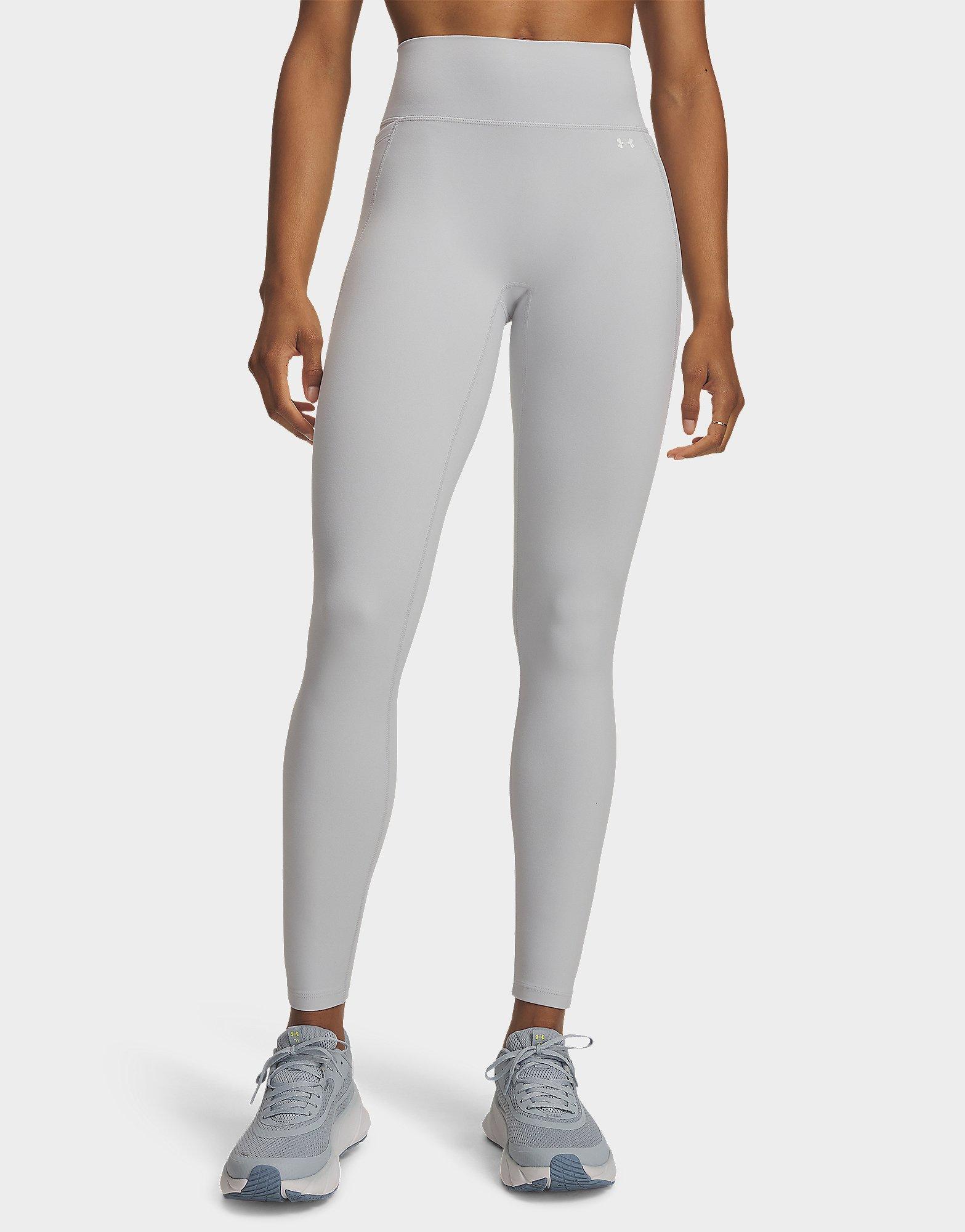 Under Armour Motion 2.0 Leggings