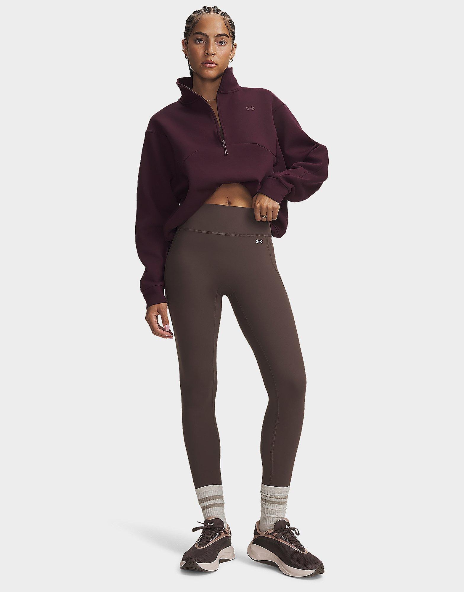 Under Armour Motion Leggings