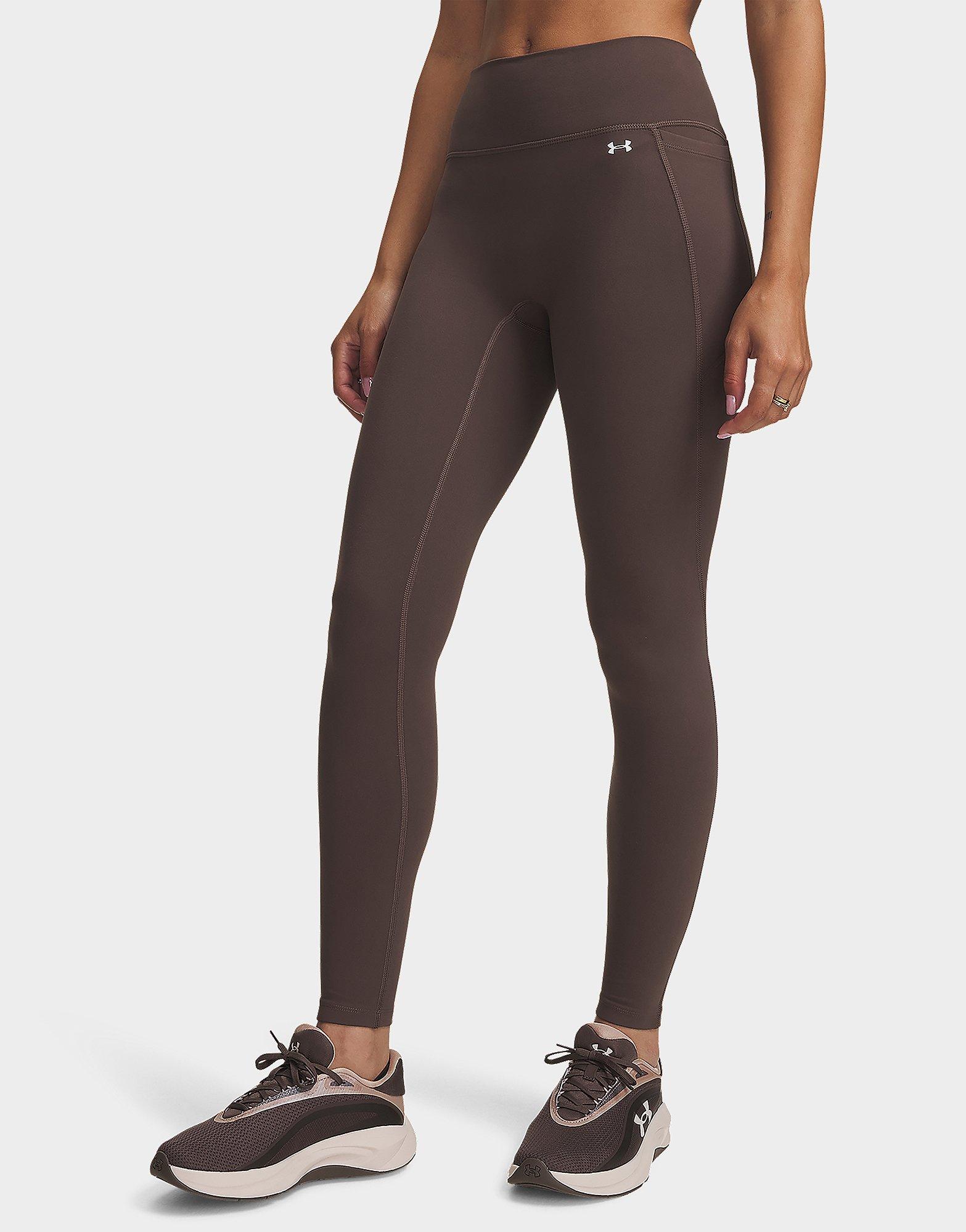 Under Armour Motion 2.0 Leggings