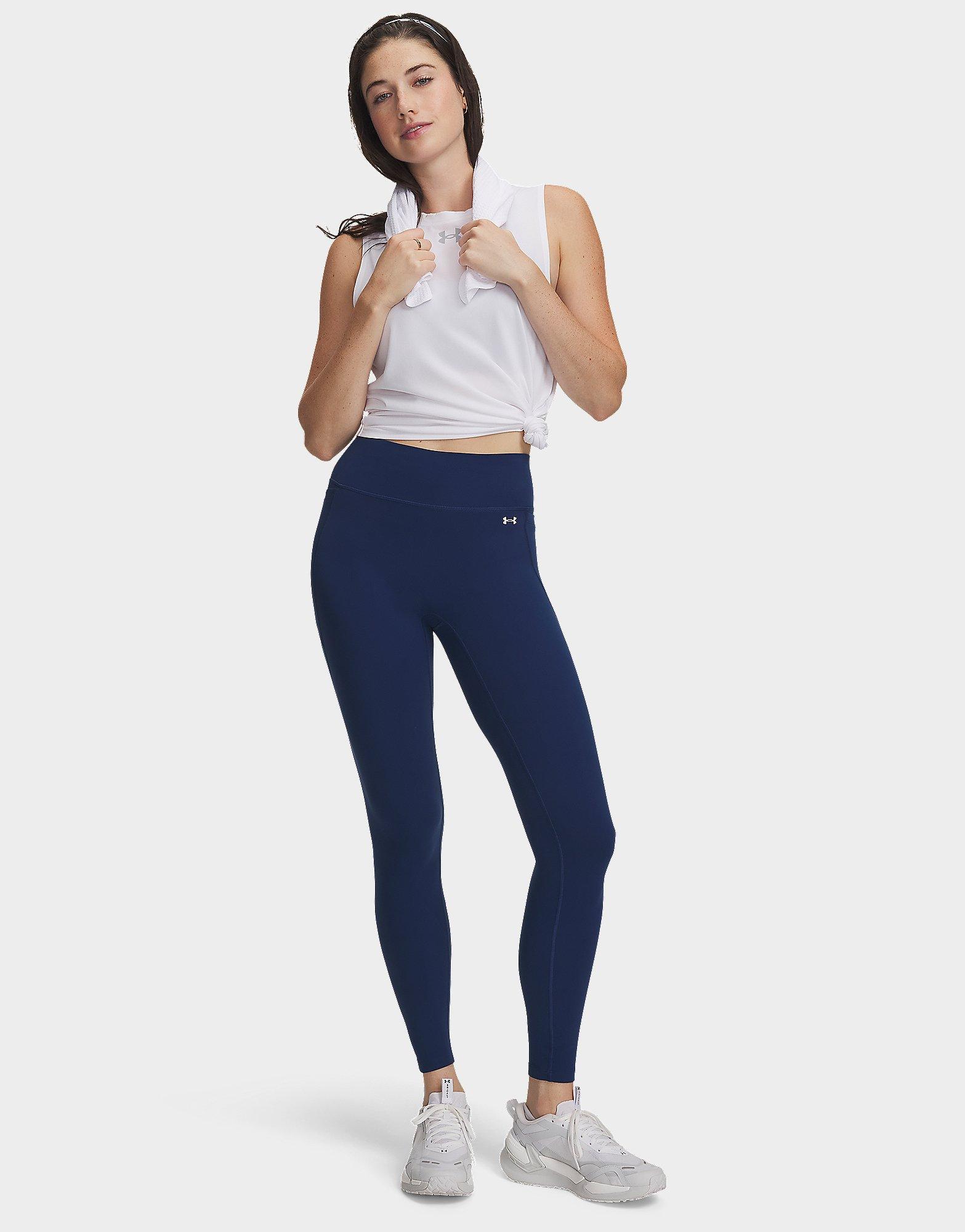 Under Armour Legging Motion