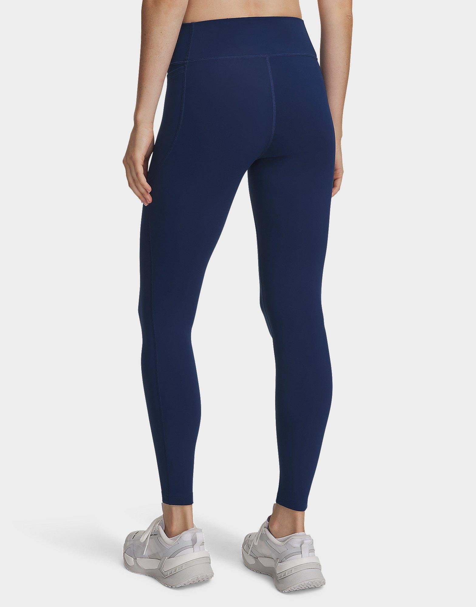 Under Armour Legging Motion