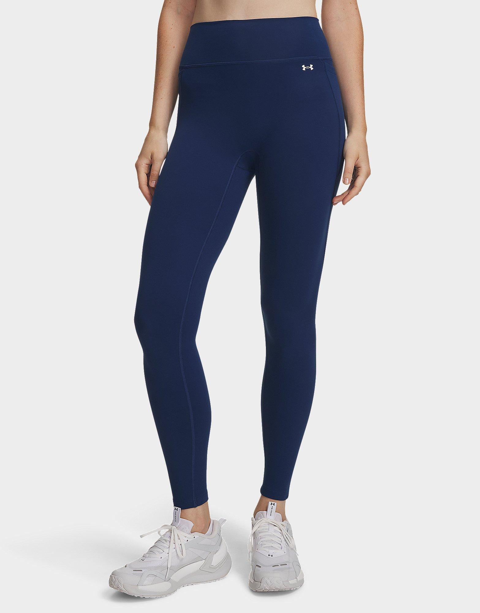 Under Armour Motion 2.0 Leggings