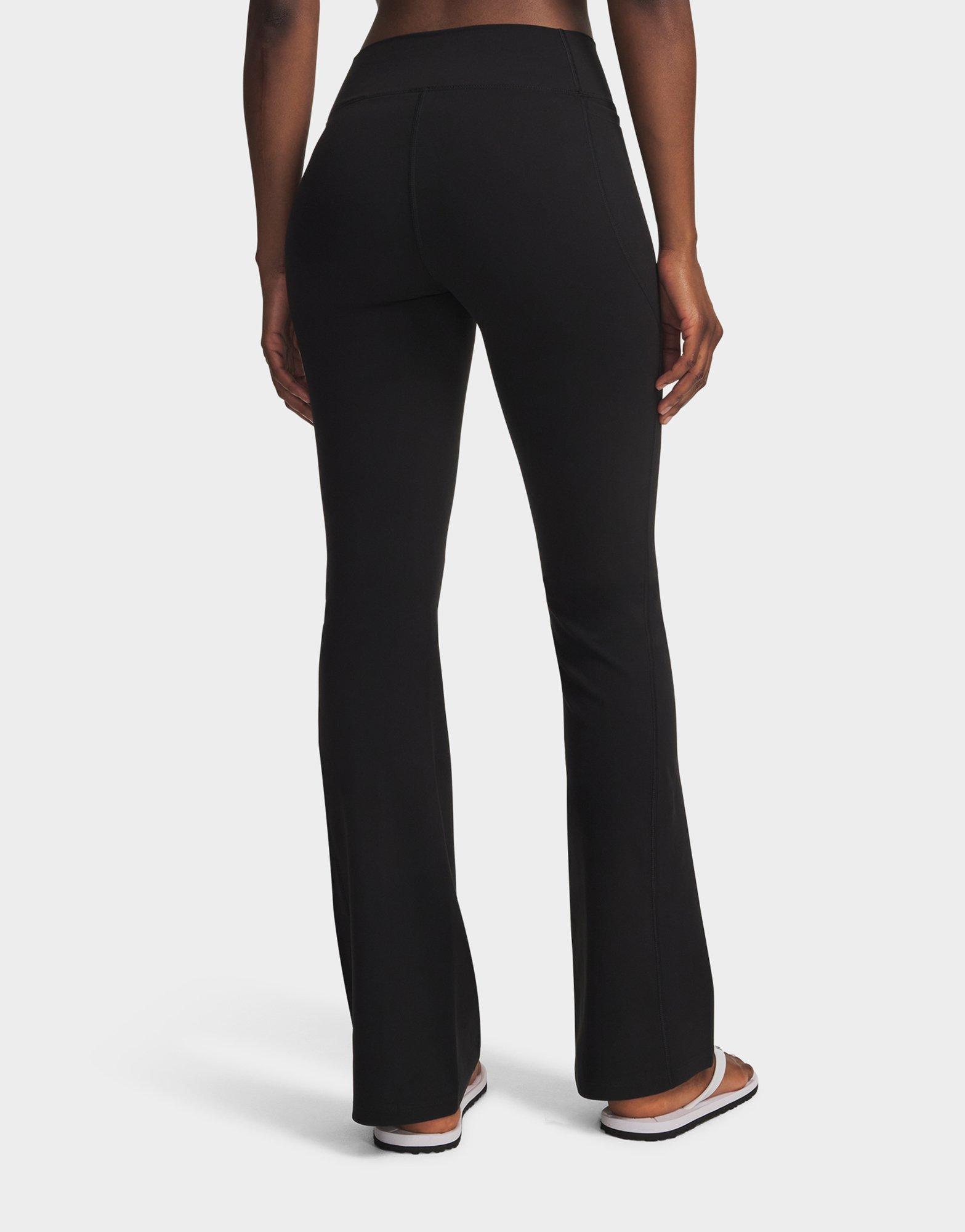 Under Armour Motion Bootcut Hose