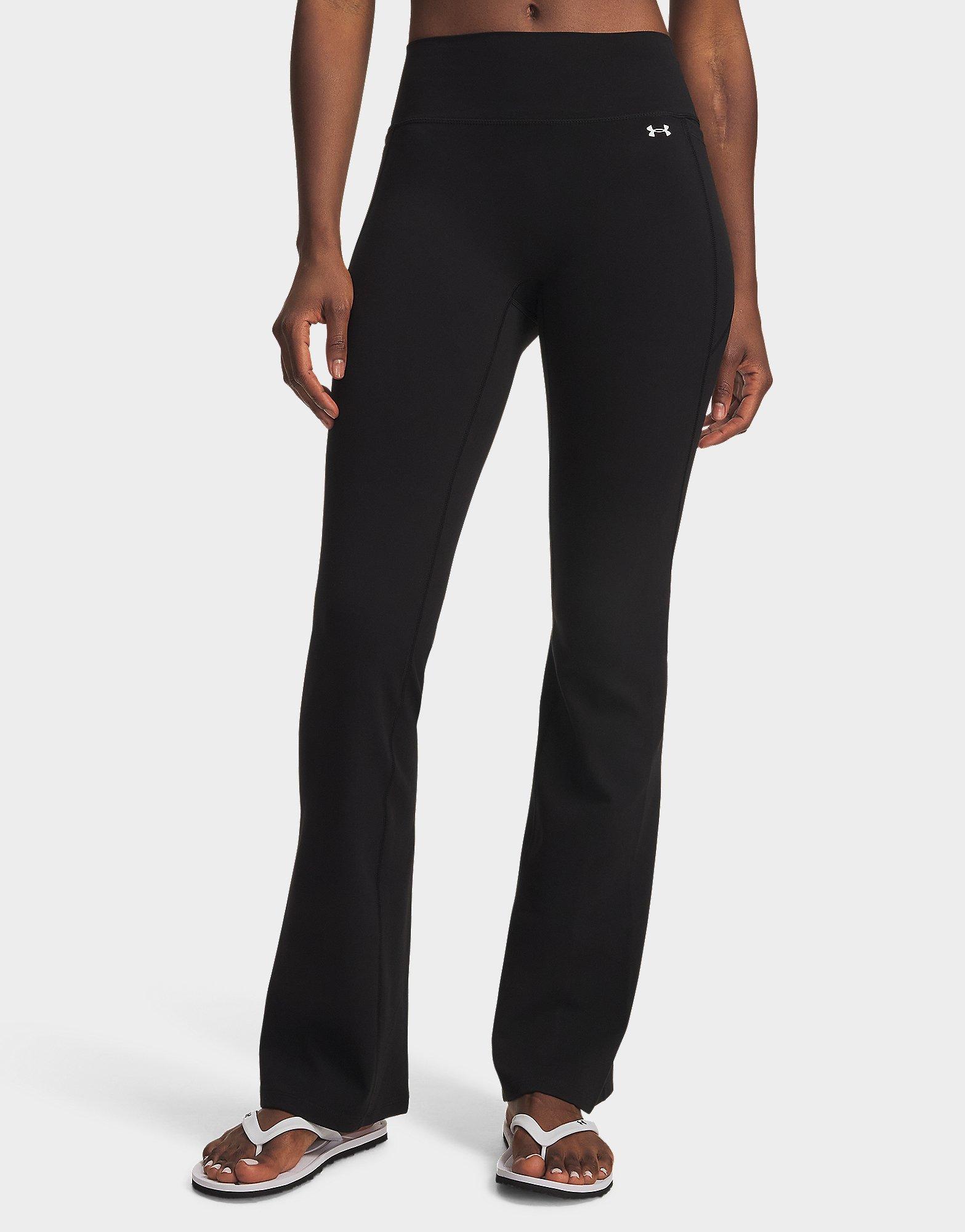Under Armour Motion Boot Cut Pants