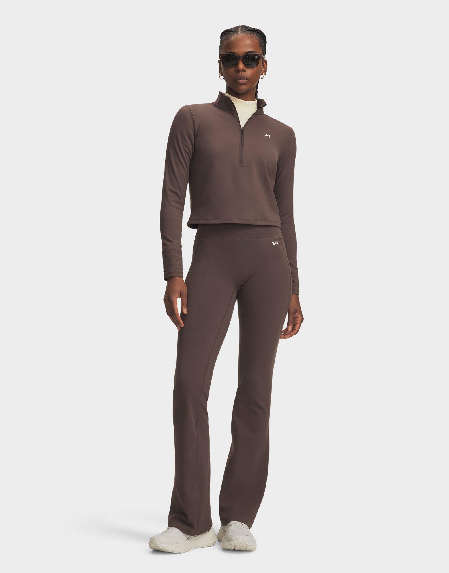 Under Armour Motion Bootcut Hose
