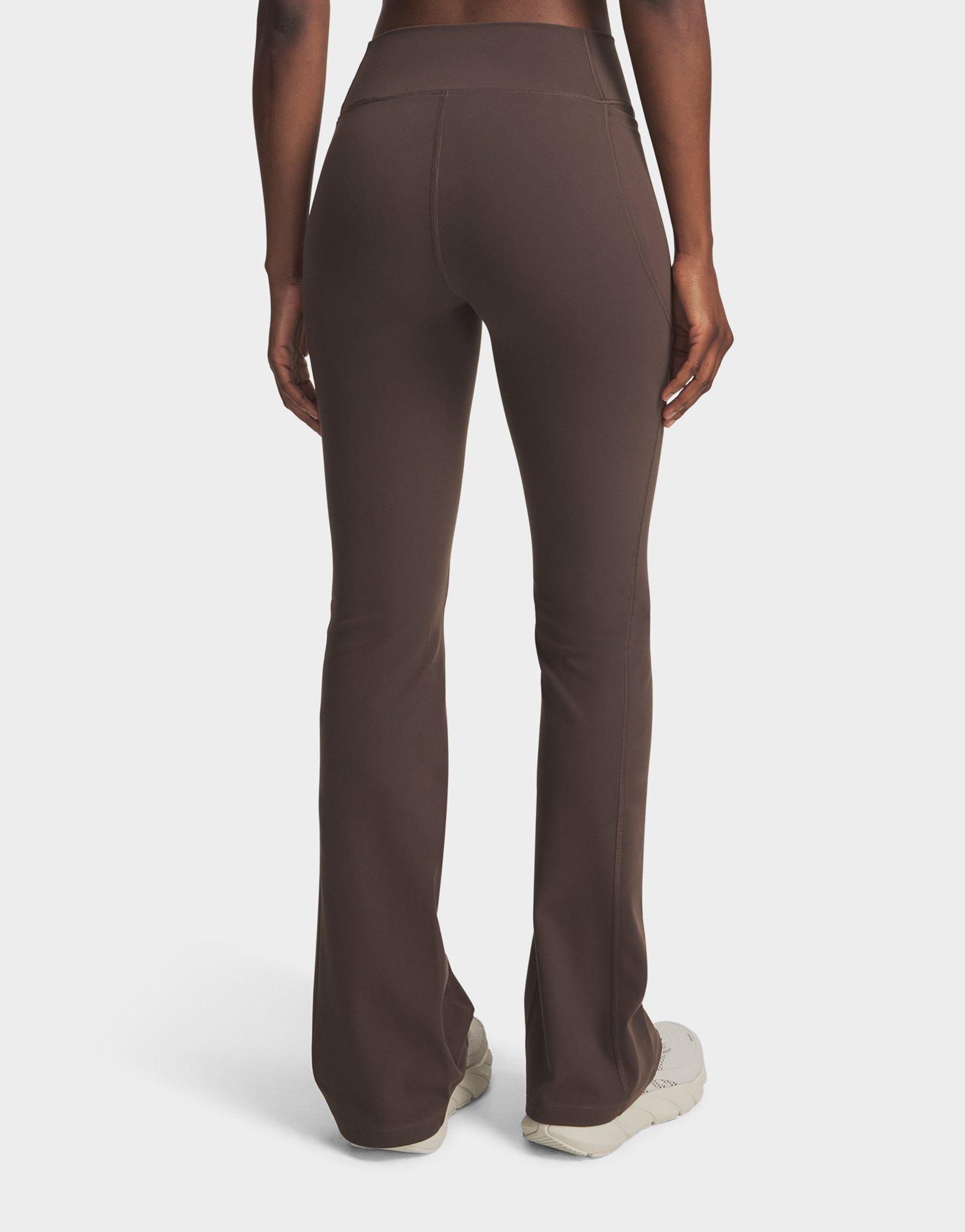 Under Armour Motion Bootcut Hose