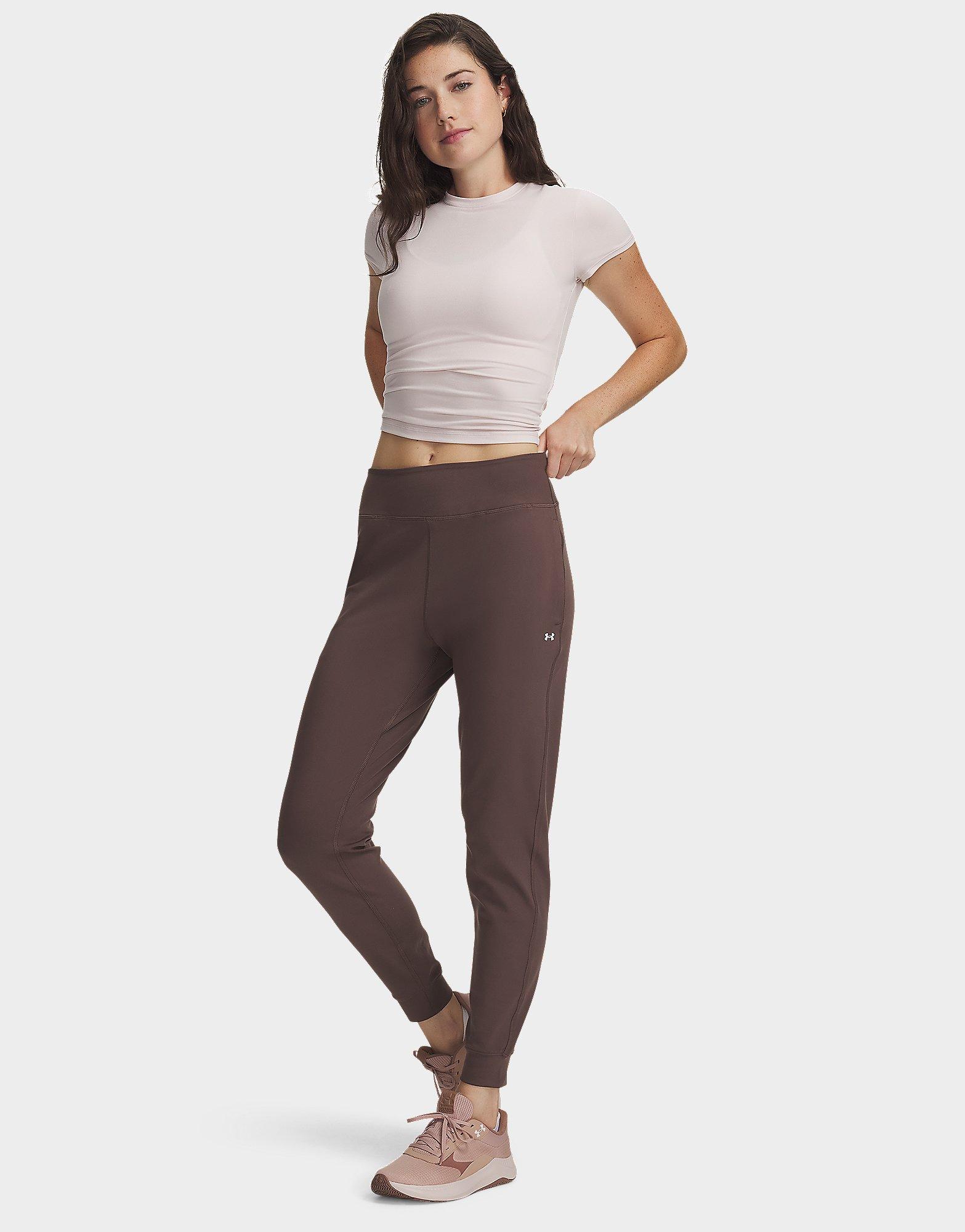 Under Armour Jogging Motion
