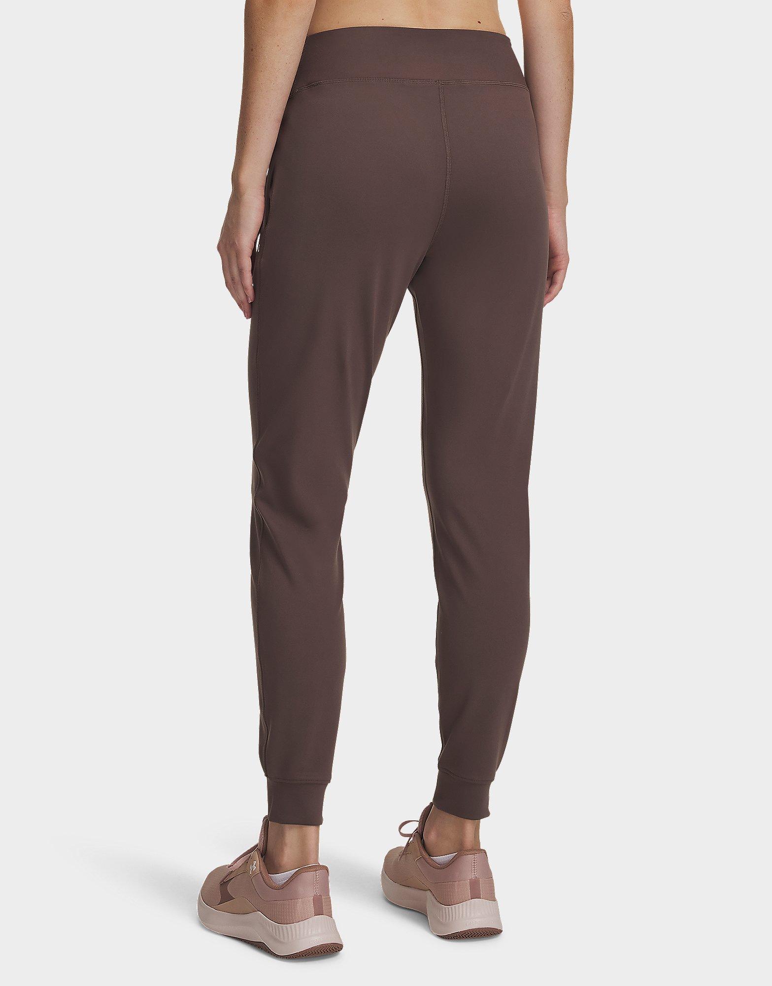 Under Armour Jogging Motion