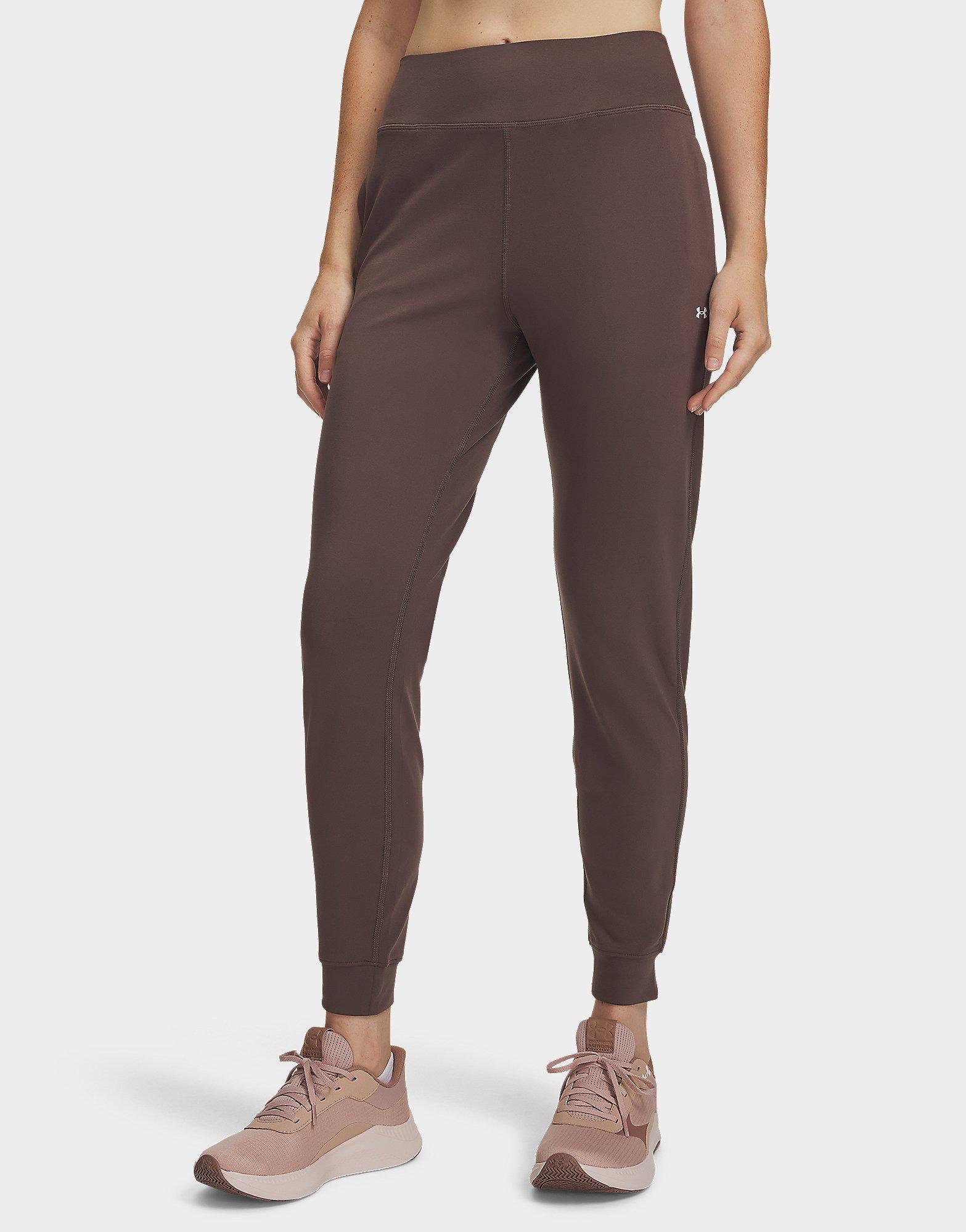 Under Armour Motion Joggers