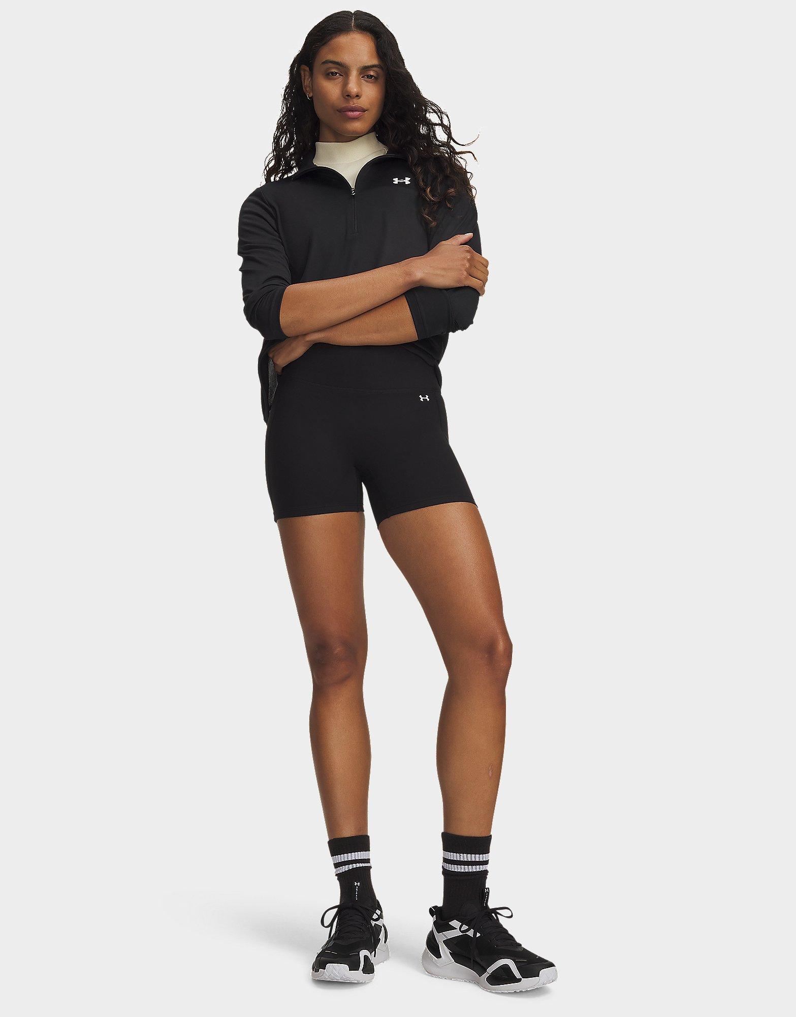 Under Armour Short Motion Middy