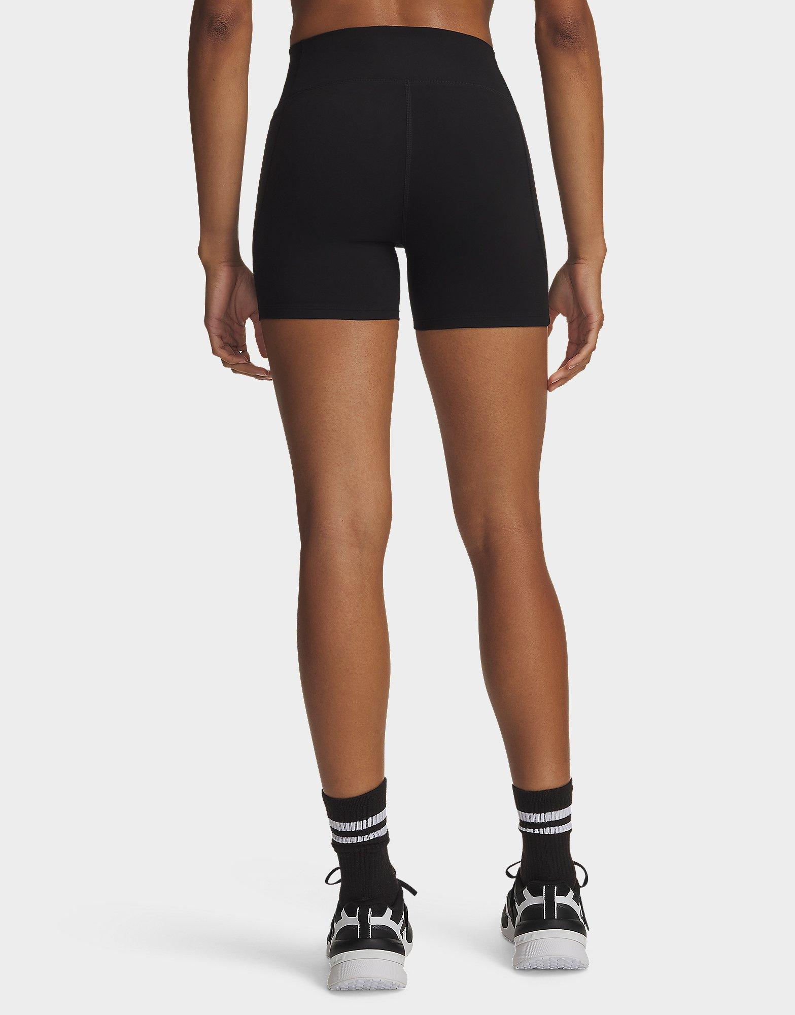 Under Armour Short Motion Middy