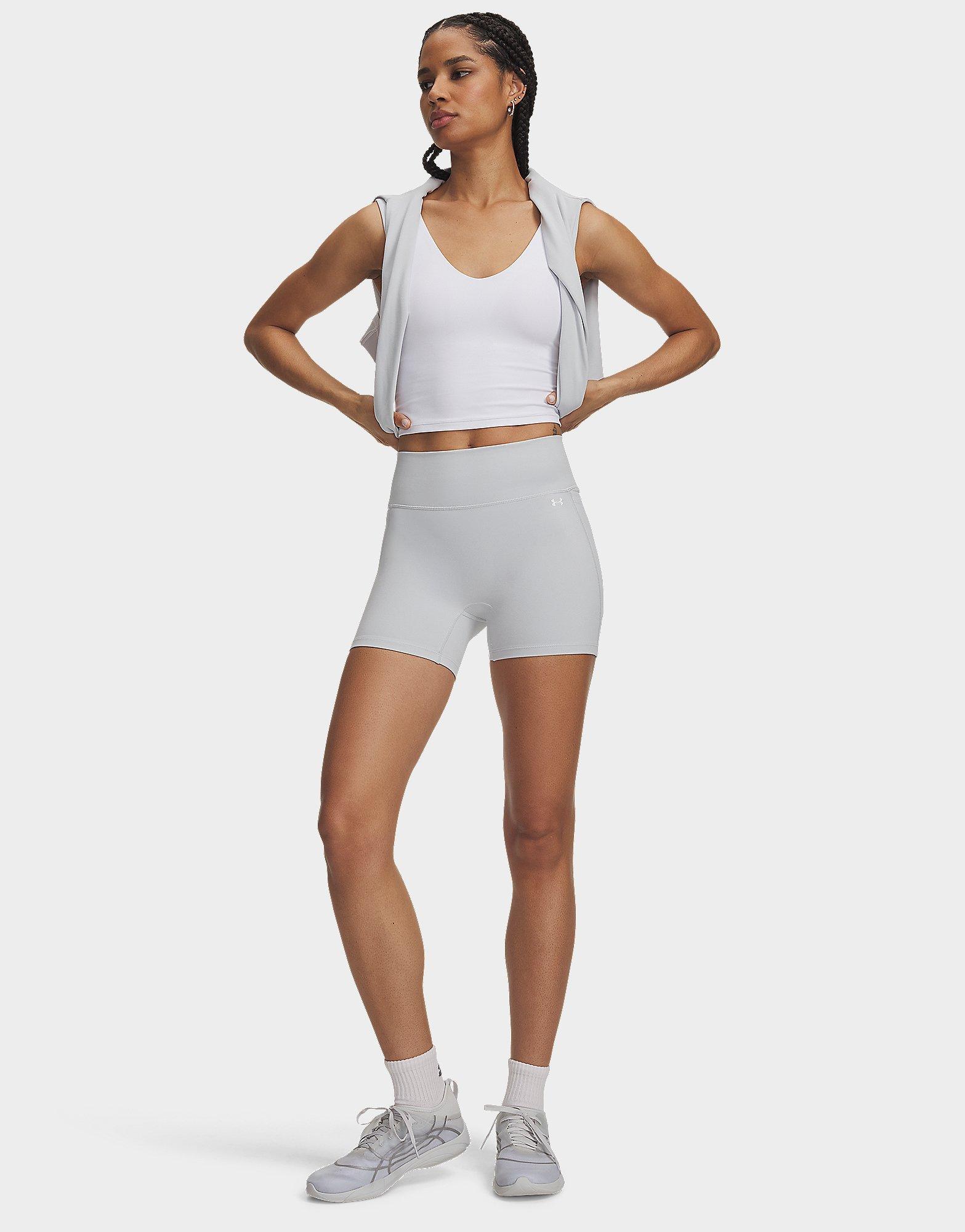 Under Armour Short Motion Middy