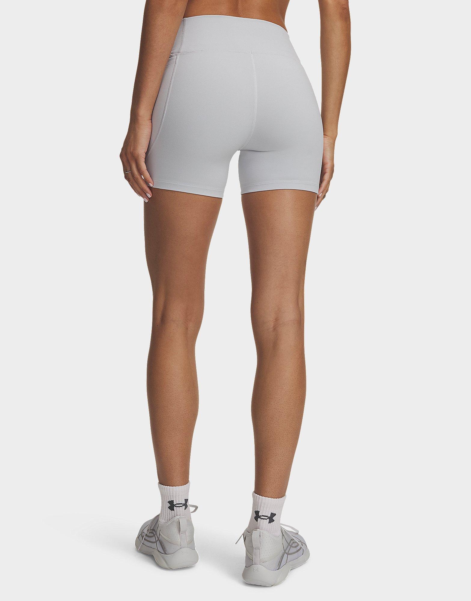 Under Armour Short Motion Middy