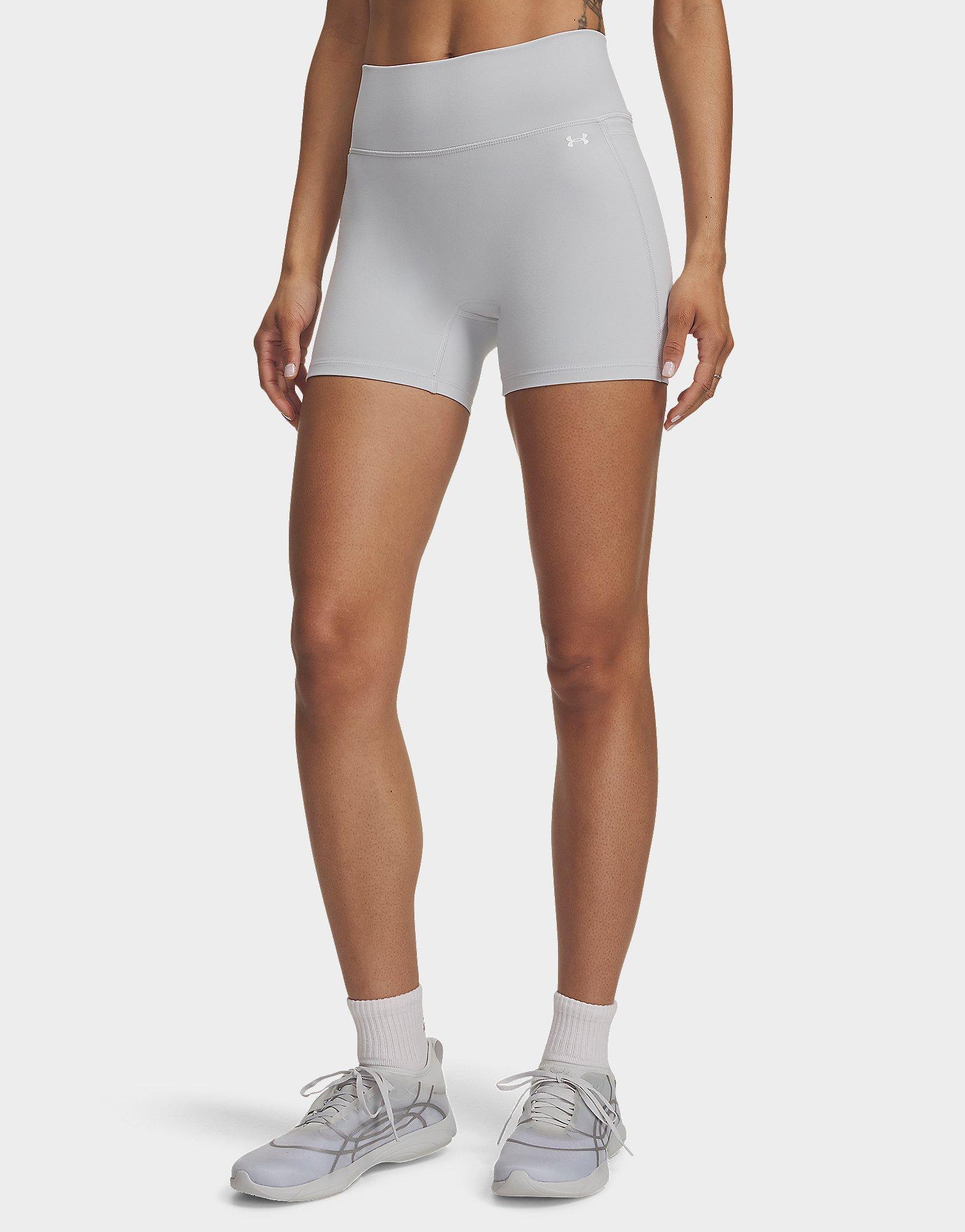 Under Armour Short Motion Middy
