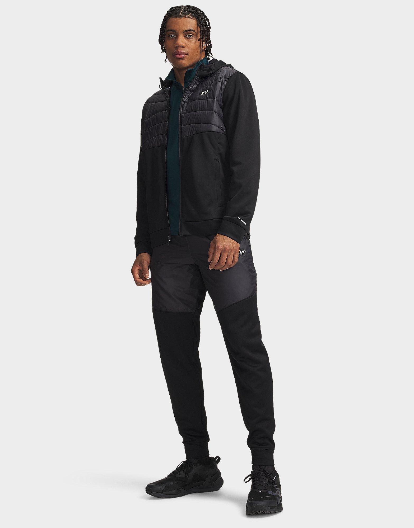 Under Armour Pantalon Armour Fleece Utility