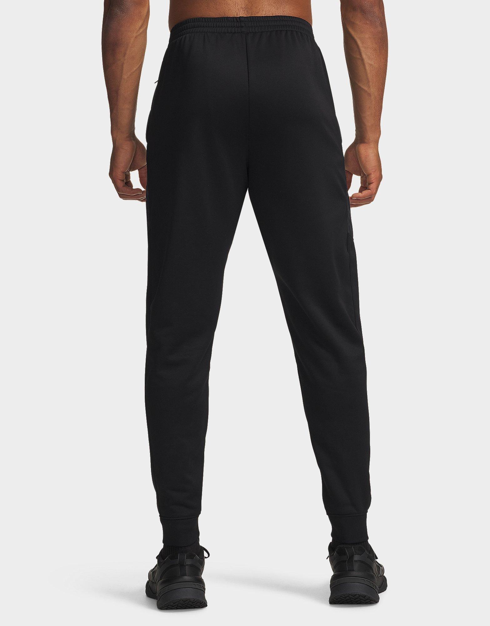 Under Armour Pantalon Armour Fleece Utility