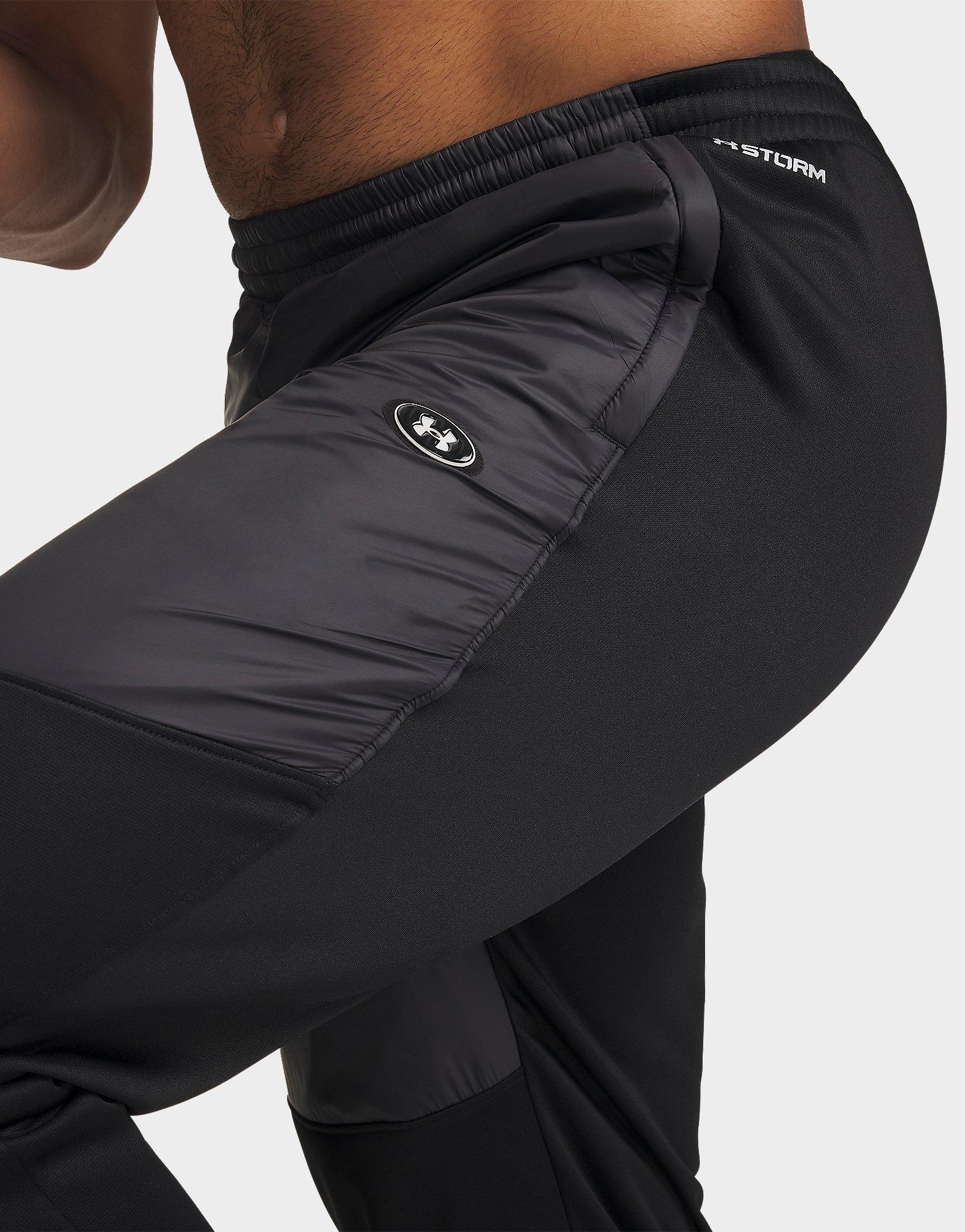 Under Armour Pantalon Armour Fleece Utility