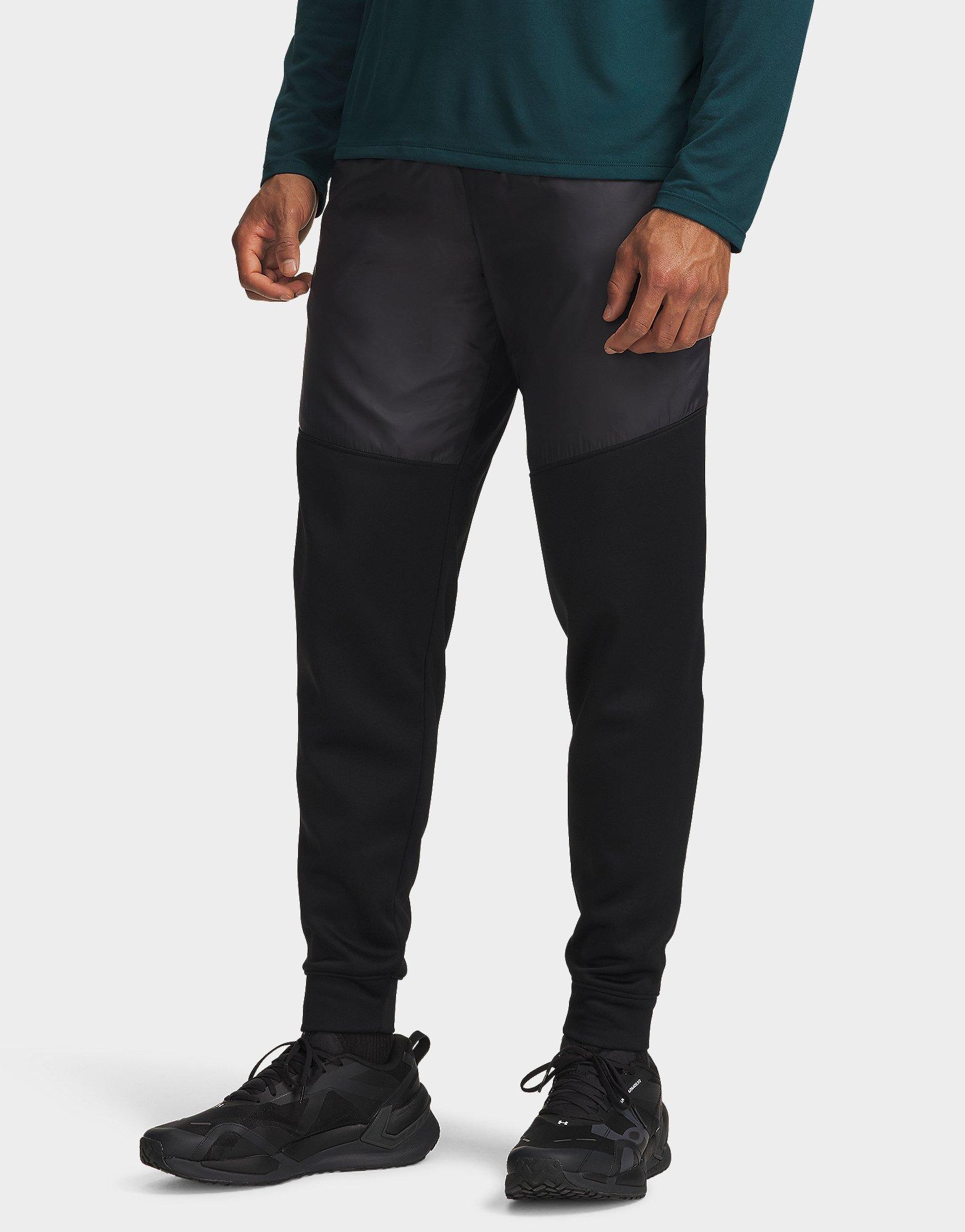 Under Armour Armour Fleece Utility Pants