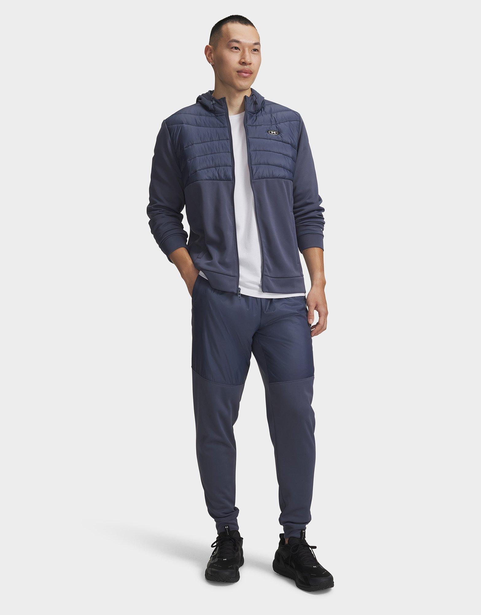 Under Armour Pantalon Armour Fleece Utility