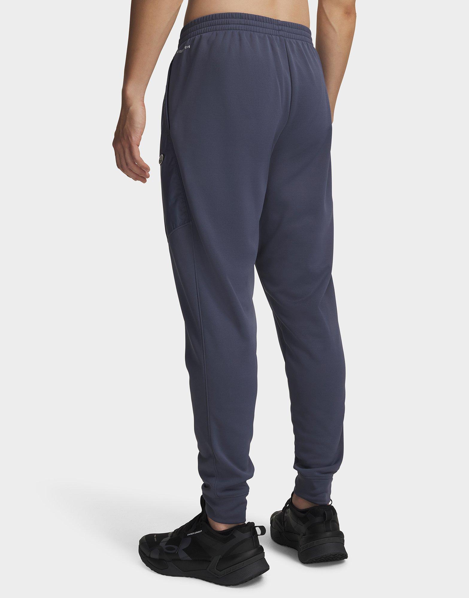 Under Armour Pantalon Armour Fleece Utility