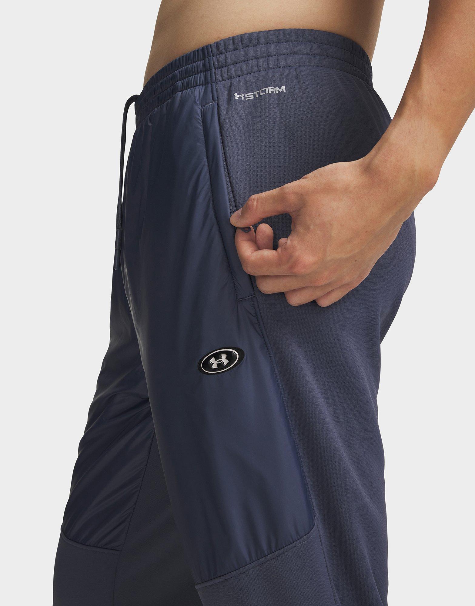 Under Armour Pantalon Armour Fleece Utility