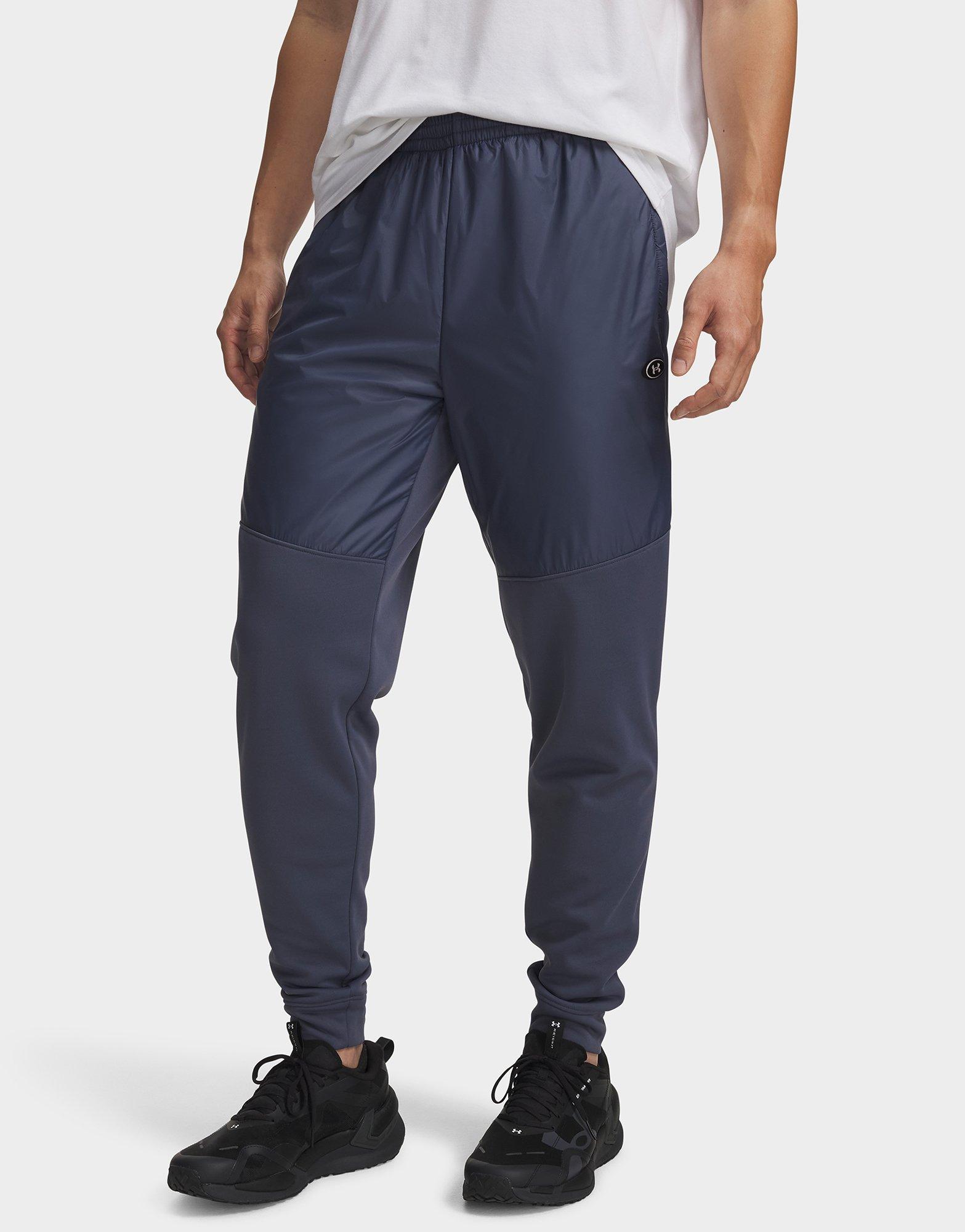 Under Armour Armour Fleece Utility Pants