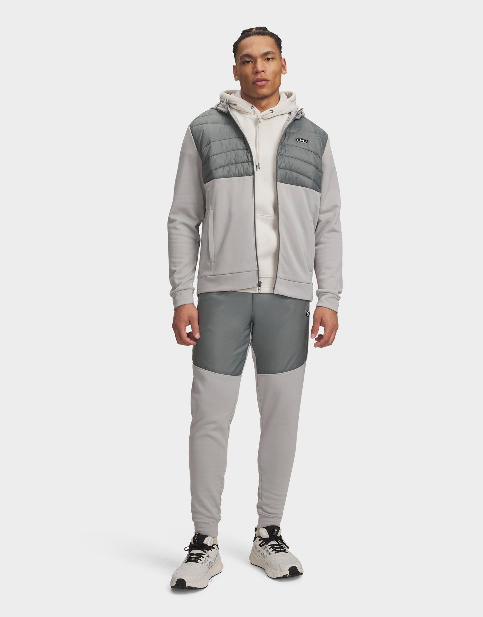 Under Armour Armour Fleece Utility Hose
